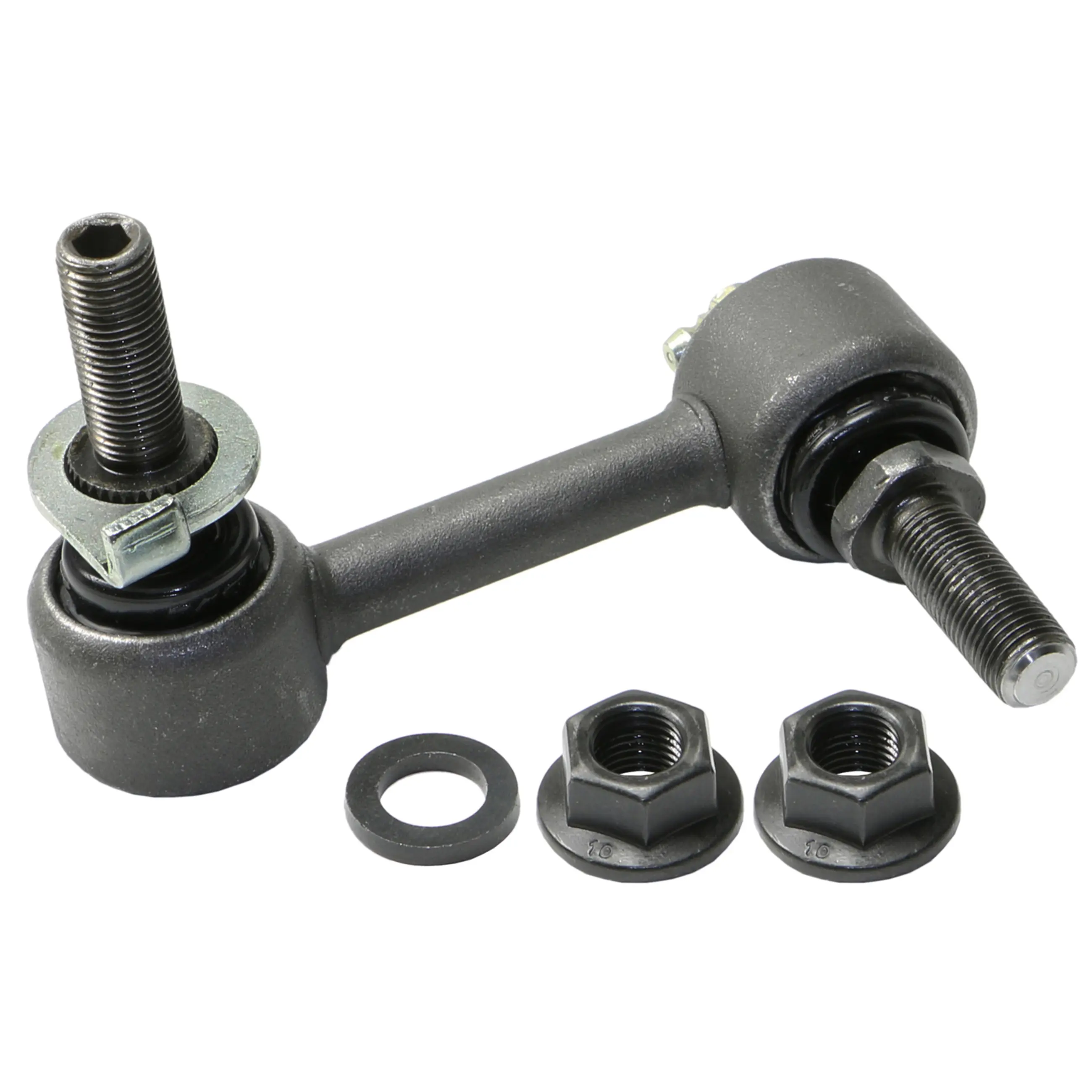 Stabilizer Bar Link - image principale du produit