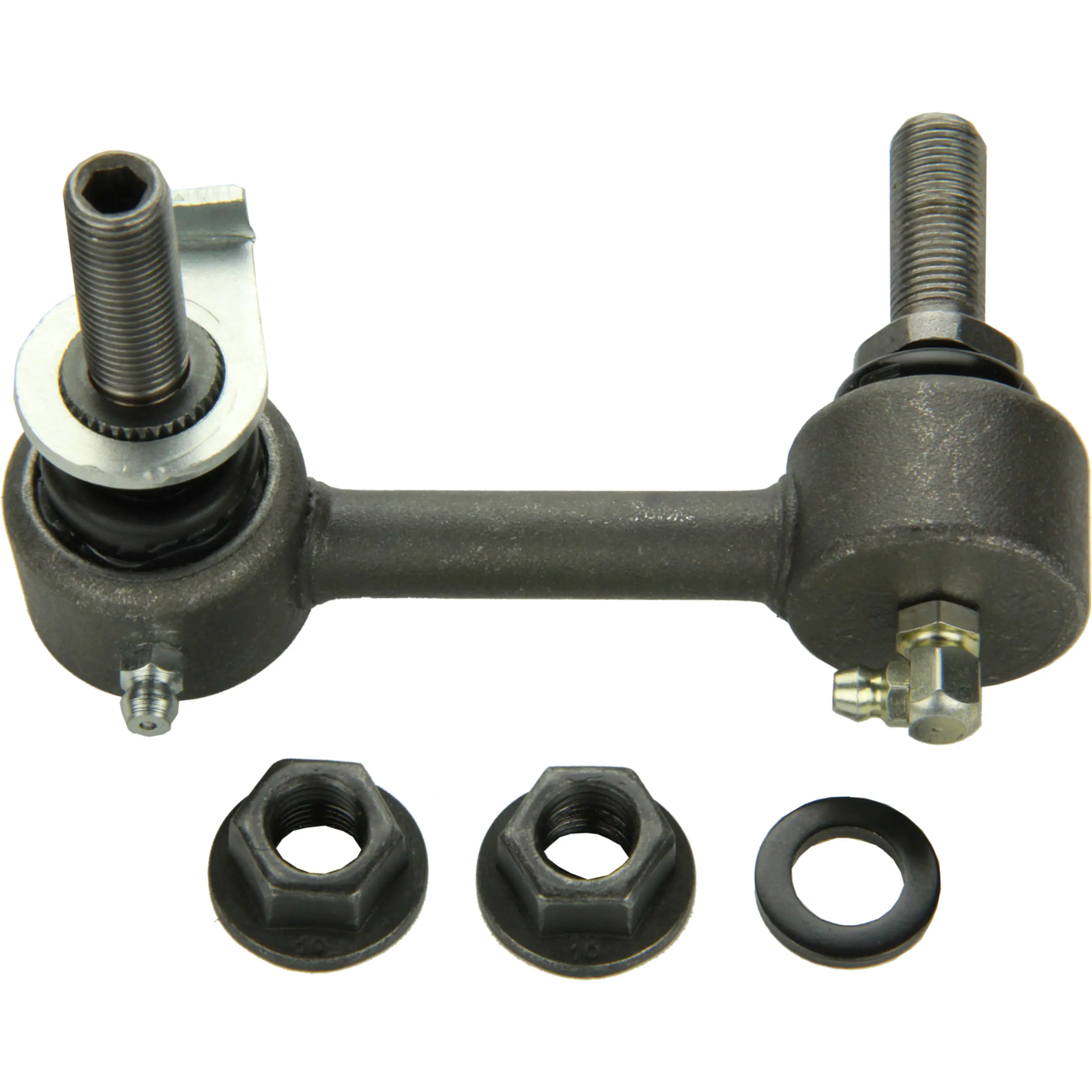 Stabilizer Bar Link miniature 2