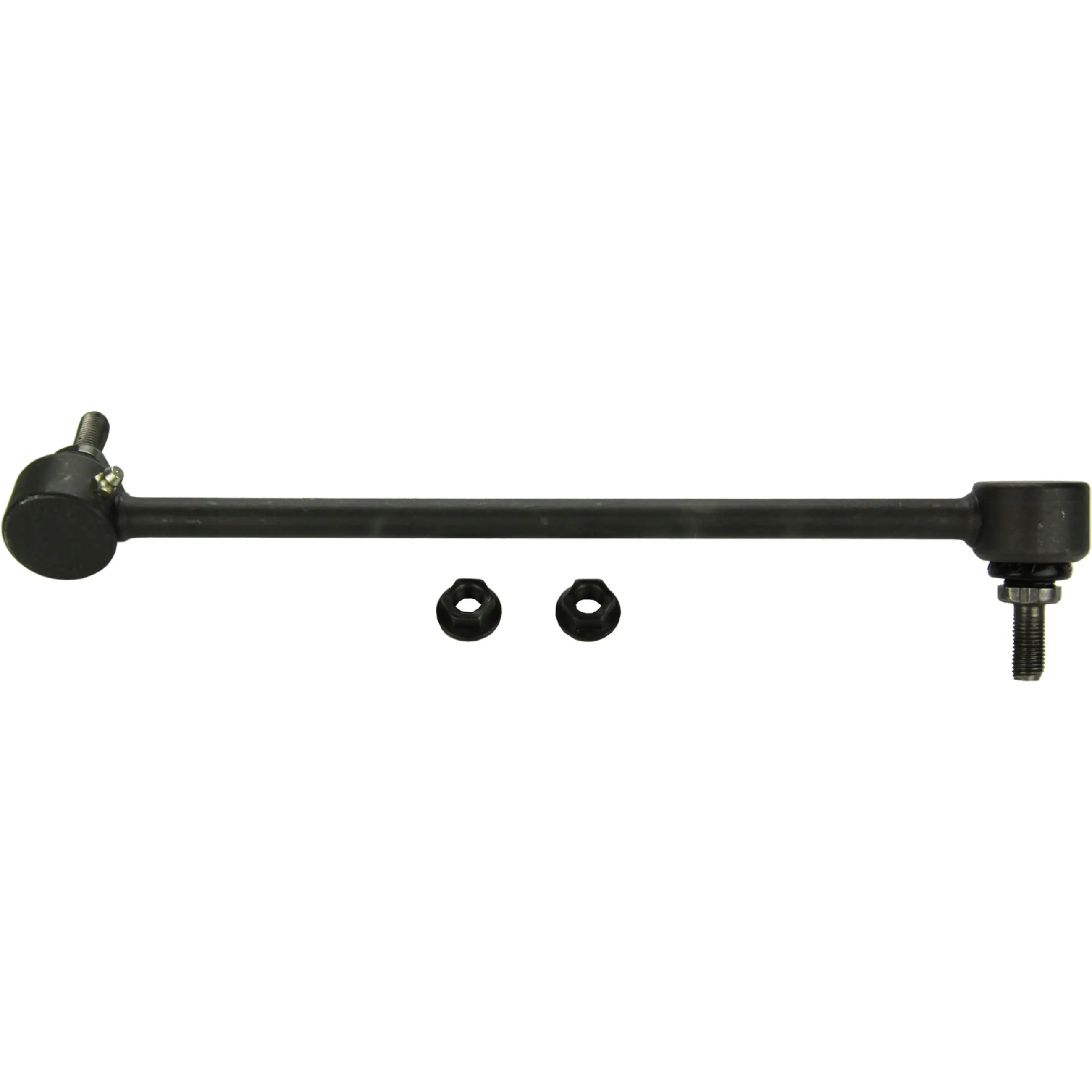 Stabilizer Bar Link thumbnail 2