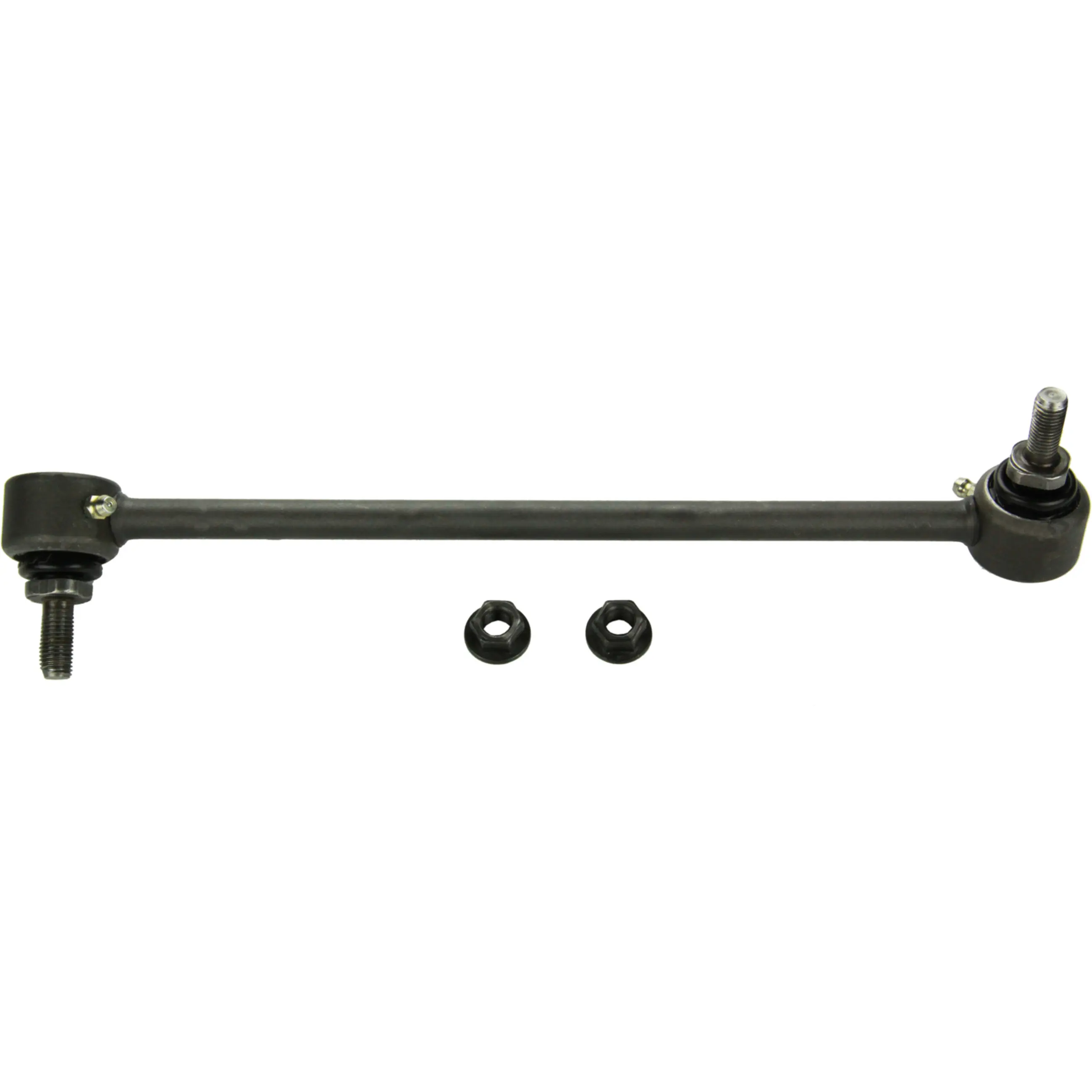 Stabilizer Bar Link - main product image