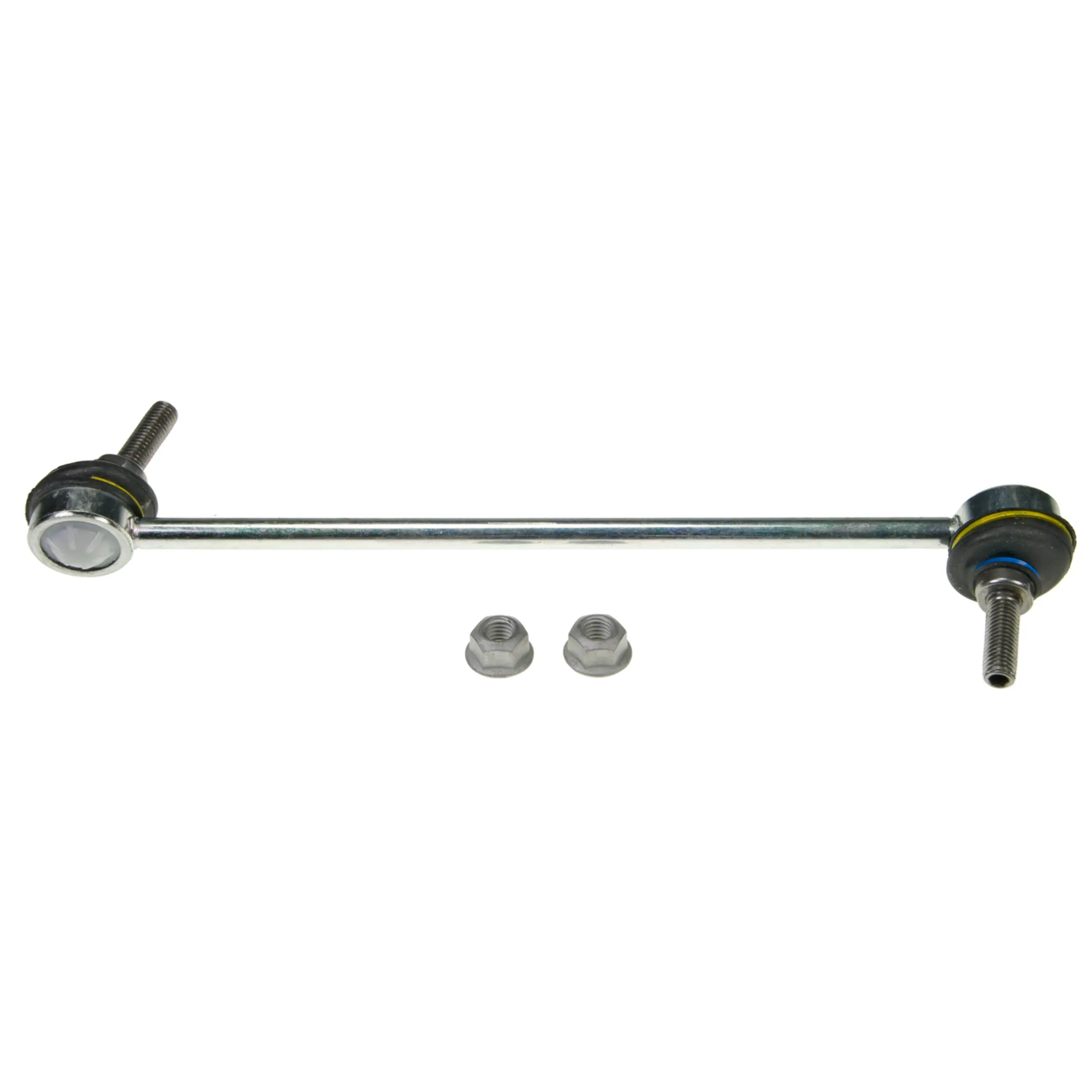 Stabilizer Bar Link - main product image