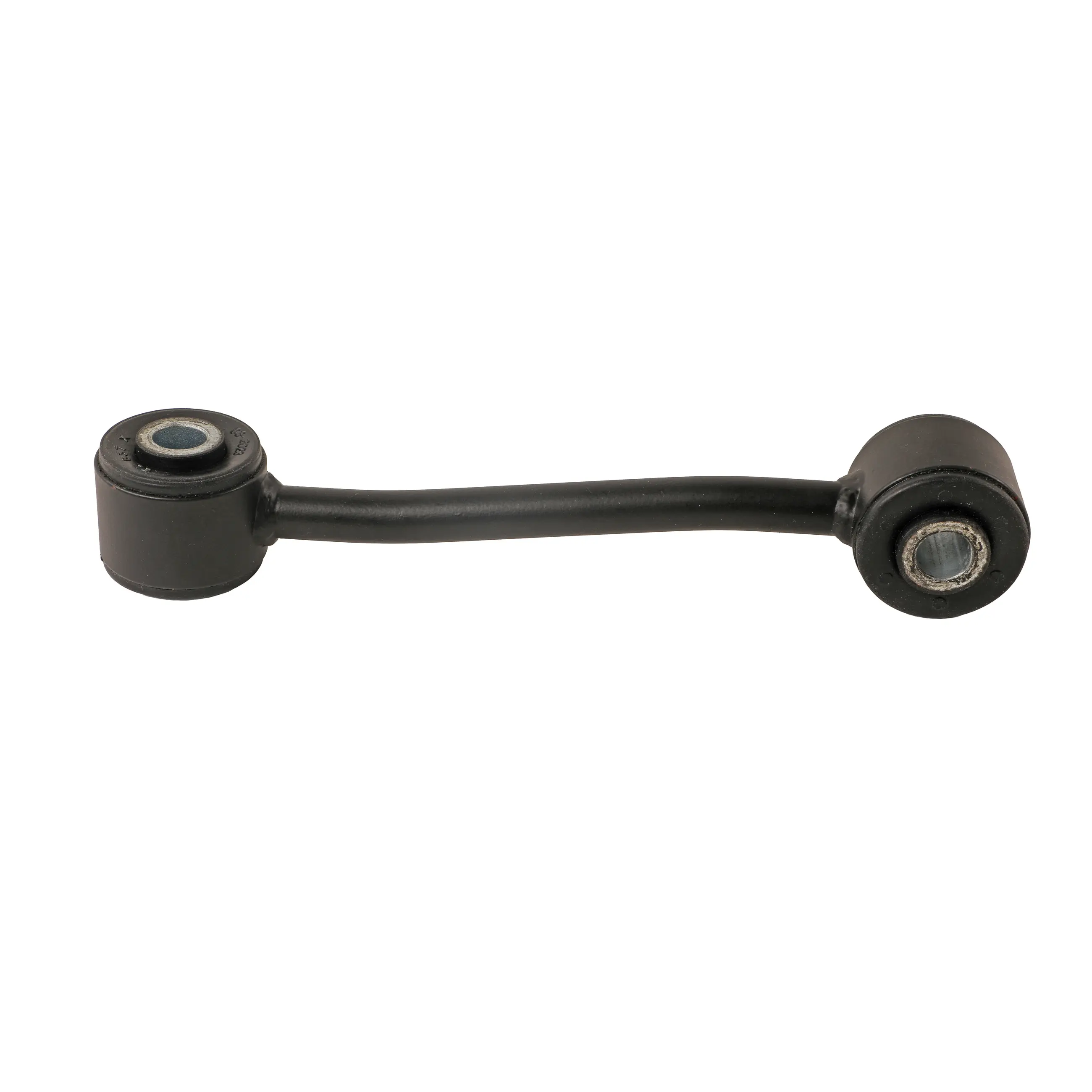 Stabilizer Bar Link miniature 2