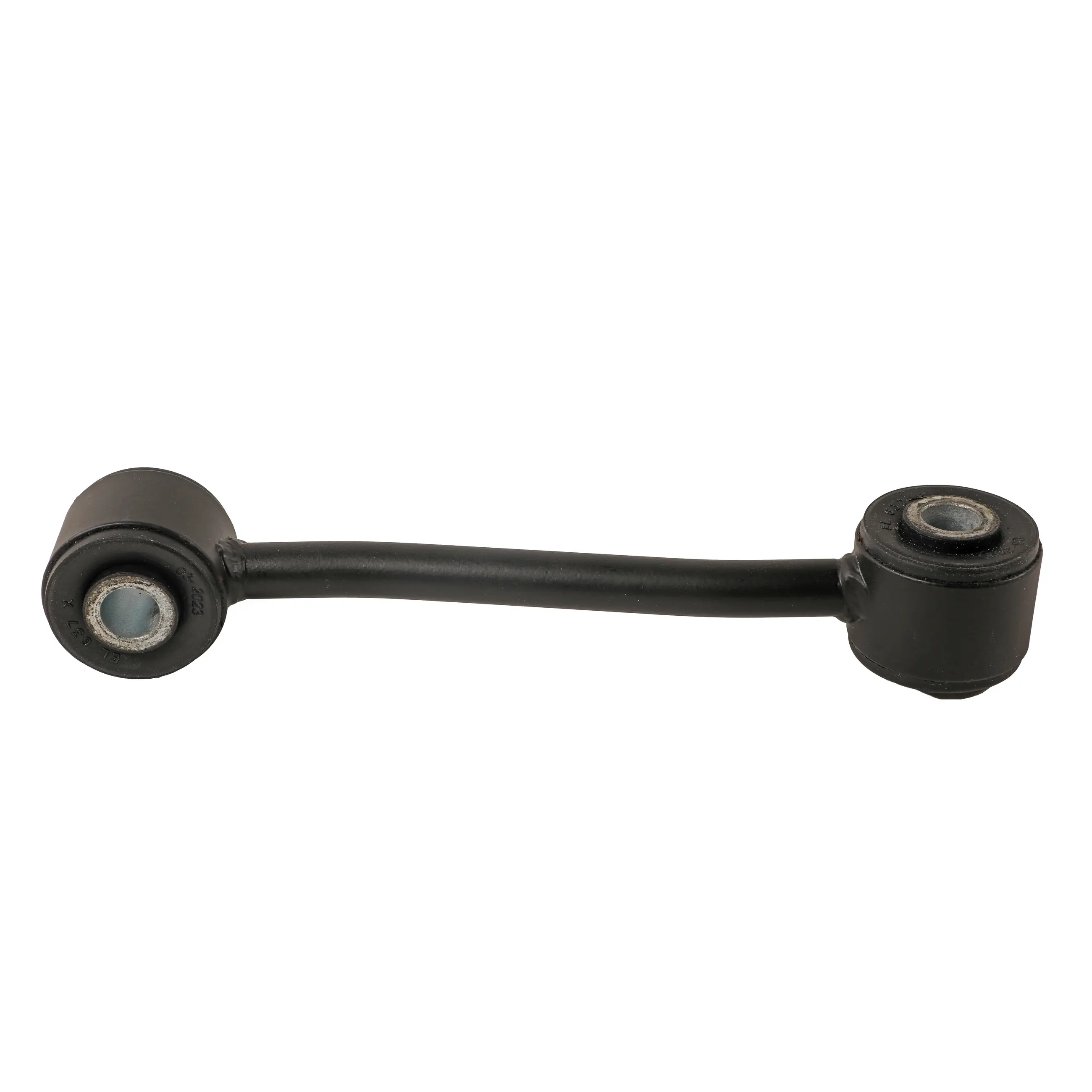 Stabilizer Bar Link - image principale du produit