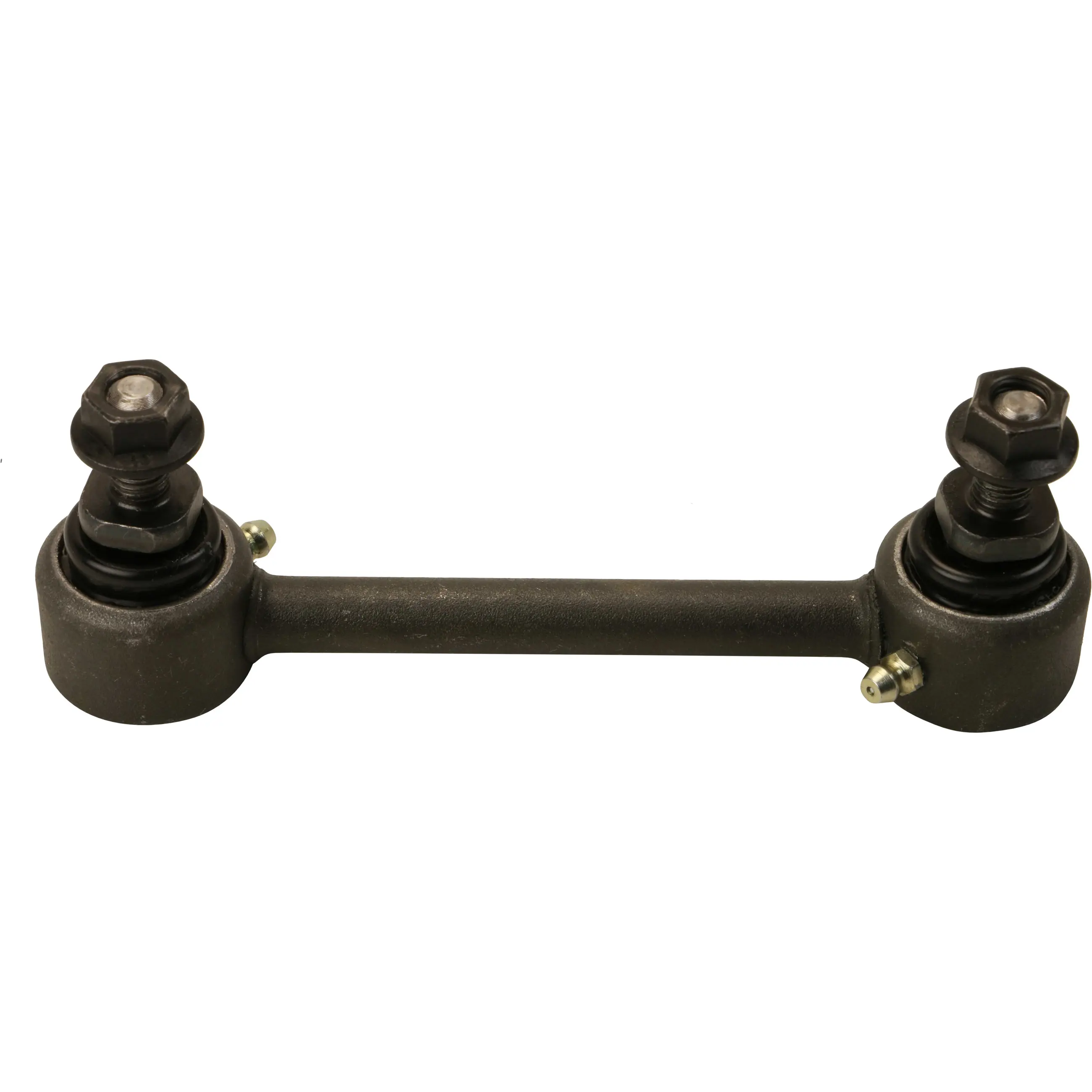Lien barre stabili - main product image