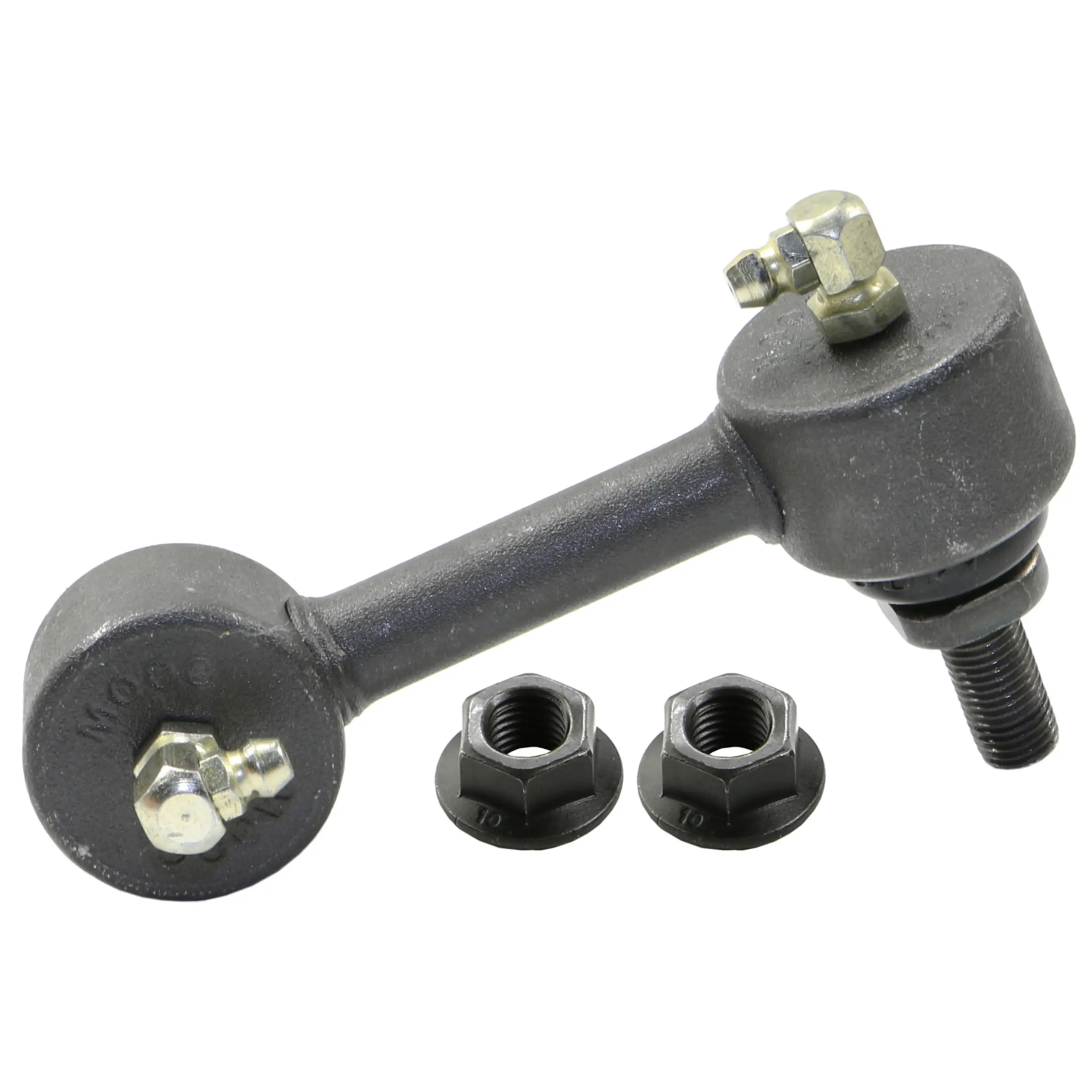 Stabilizer Bar Link miniature 2
