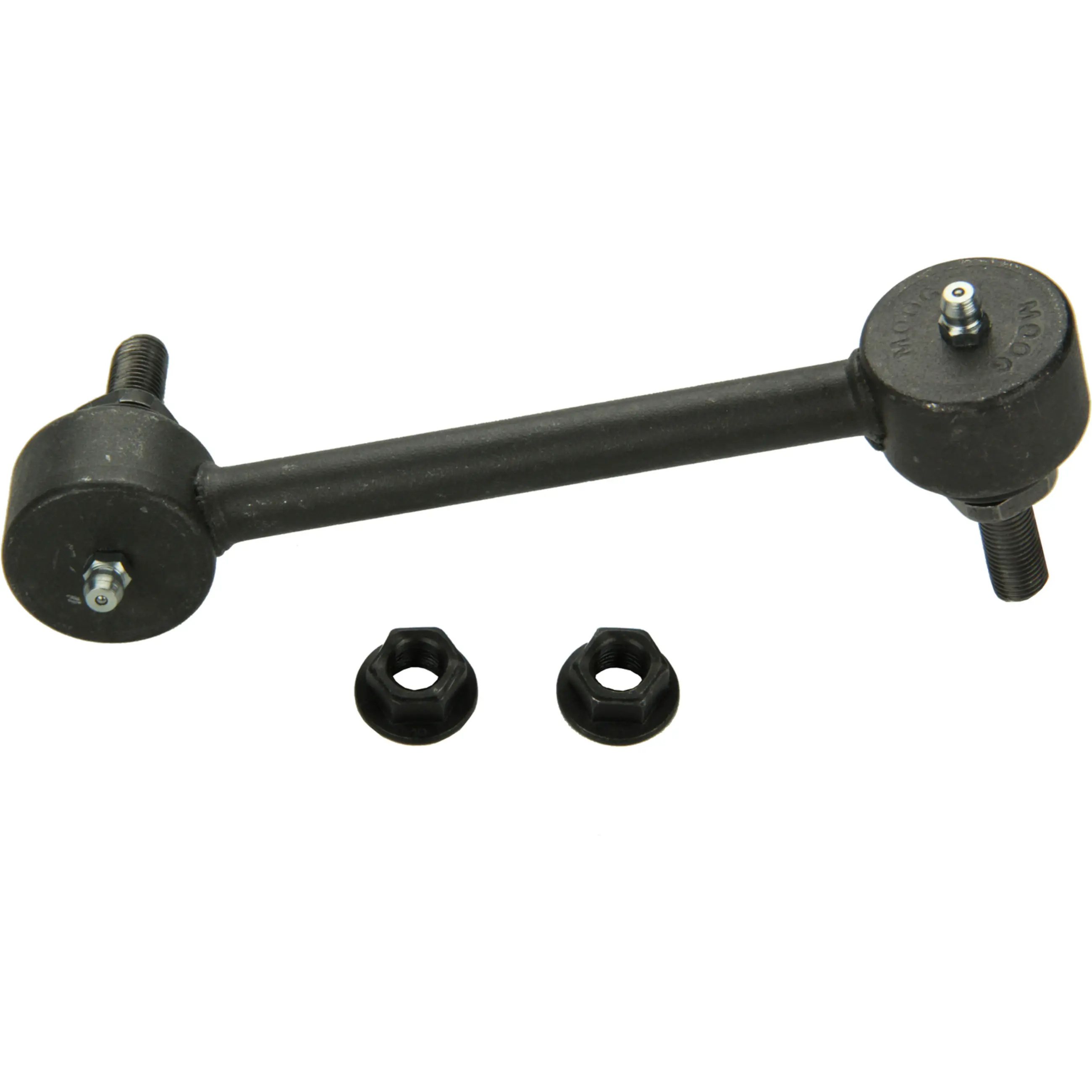 Stabilizer Bar Link miniature 2