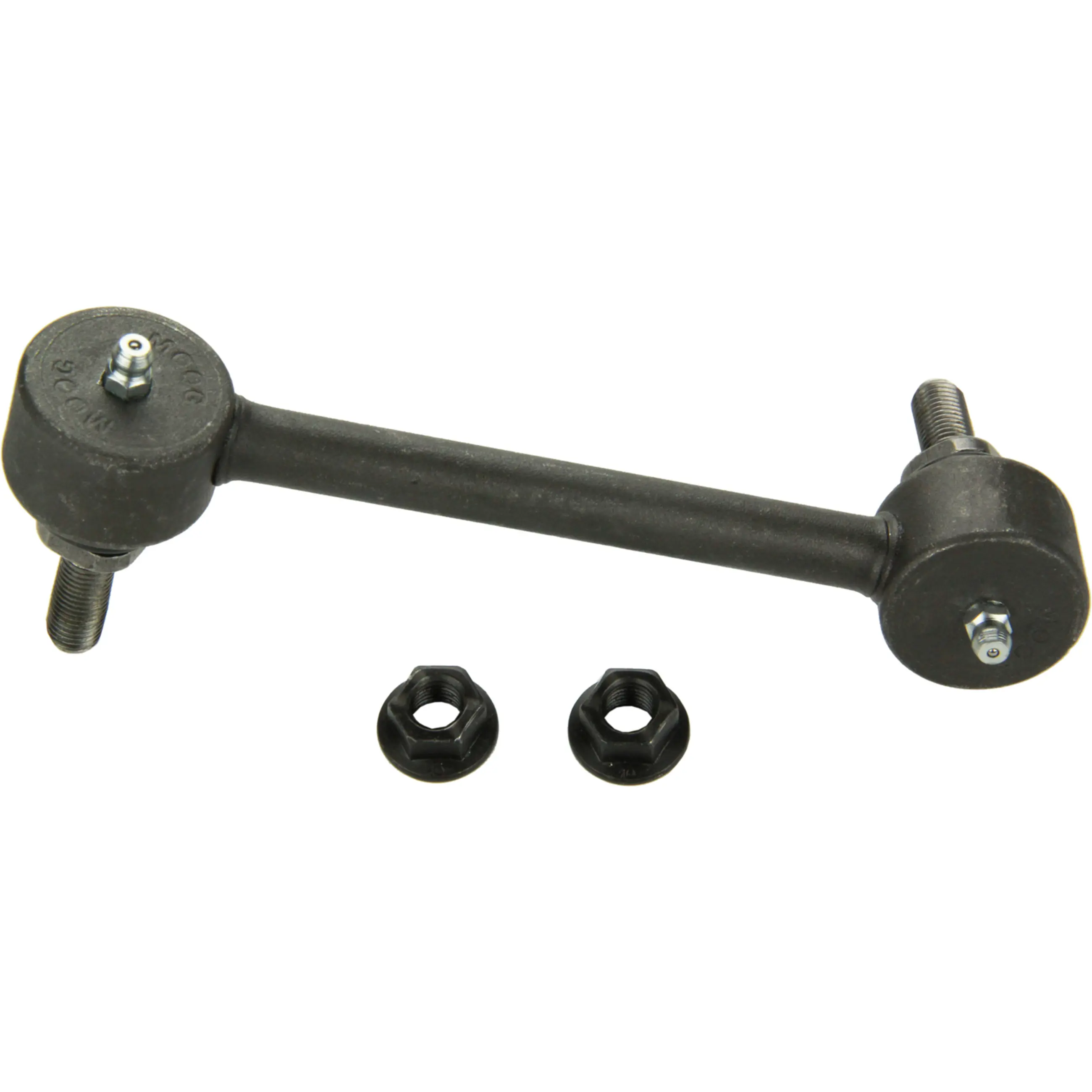 Stabilizer Bar Link miniature 2