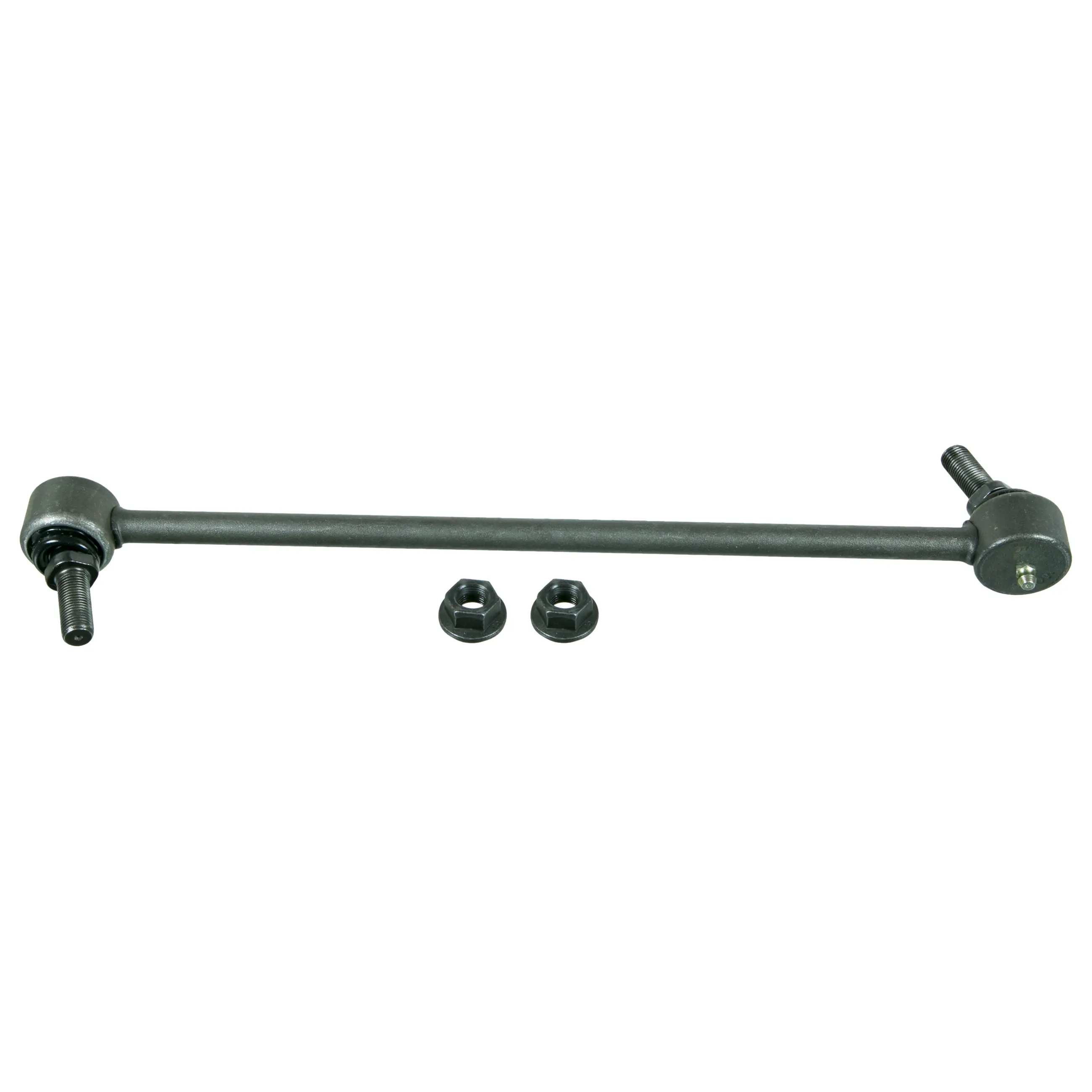 Stabilizer Bar Link thumbnail 2