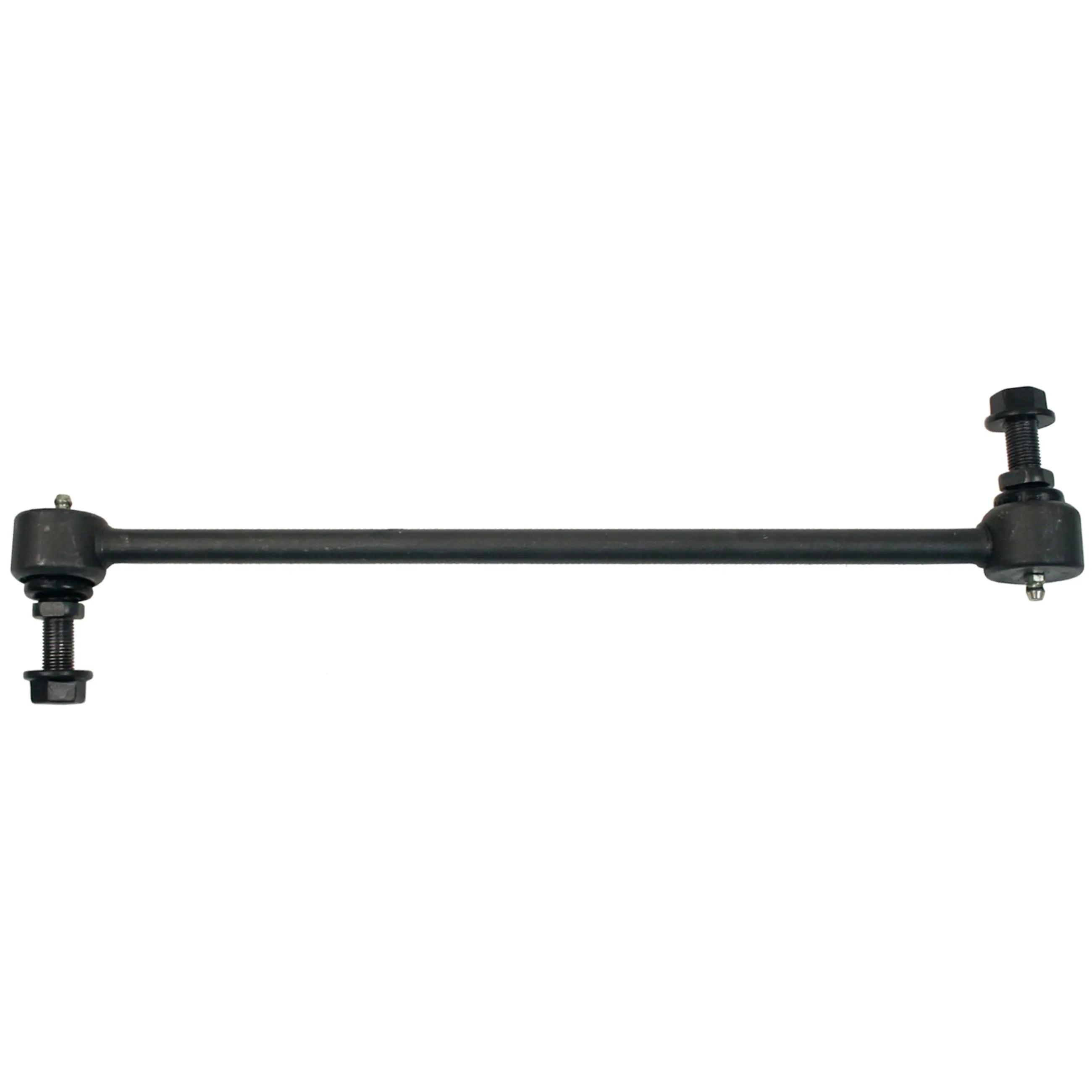 Stabilizer Bar Link - main product image