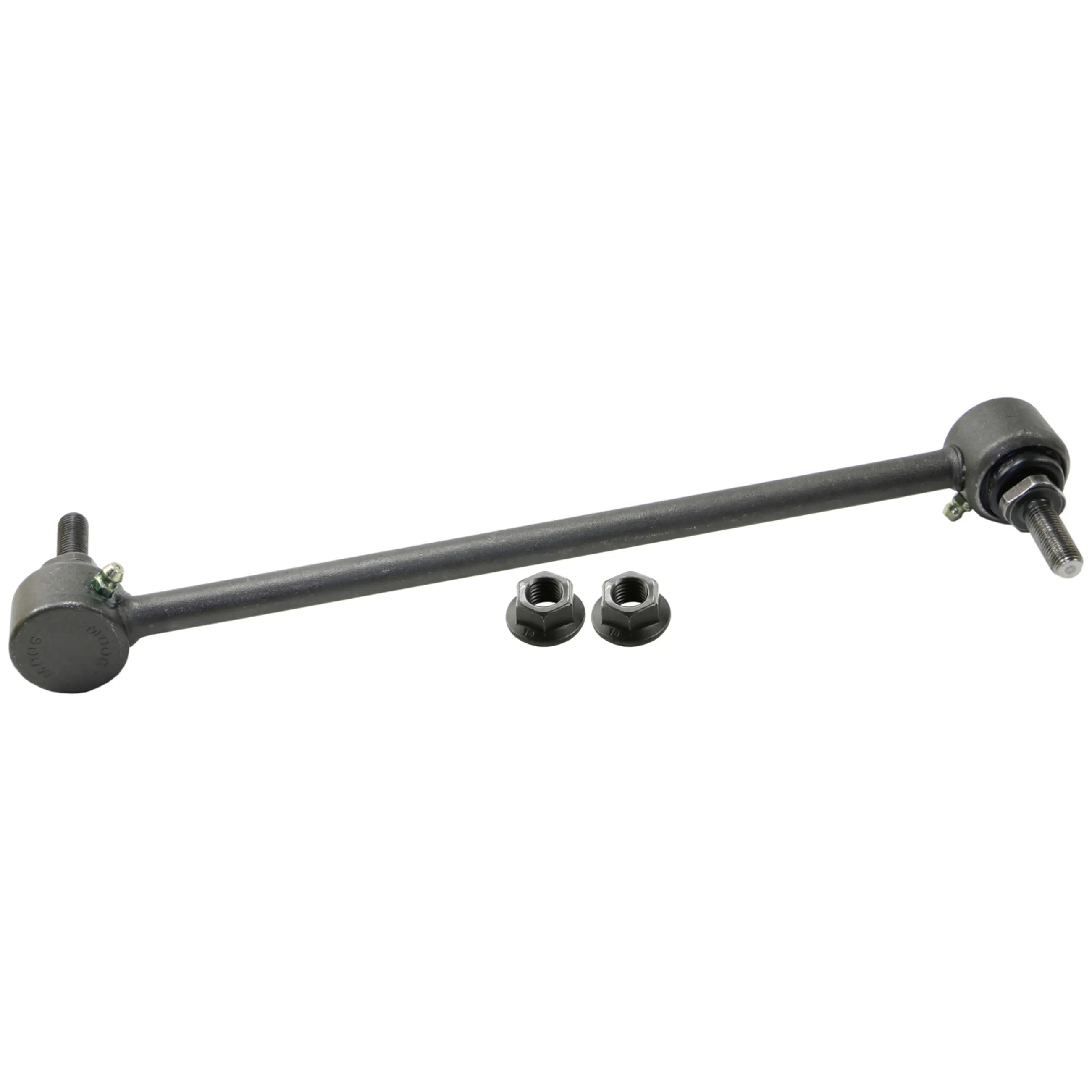 Stabilizer Bar Link miniature 2