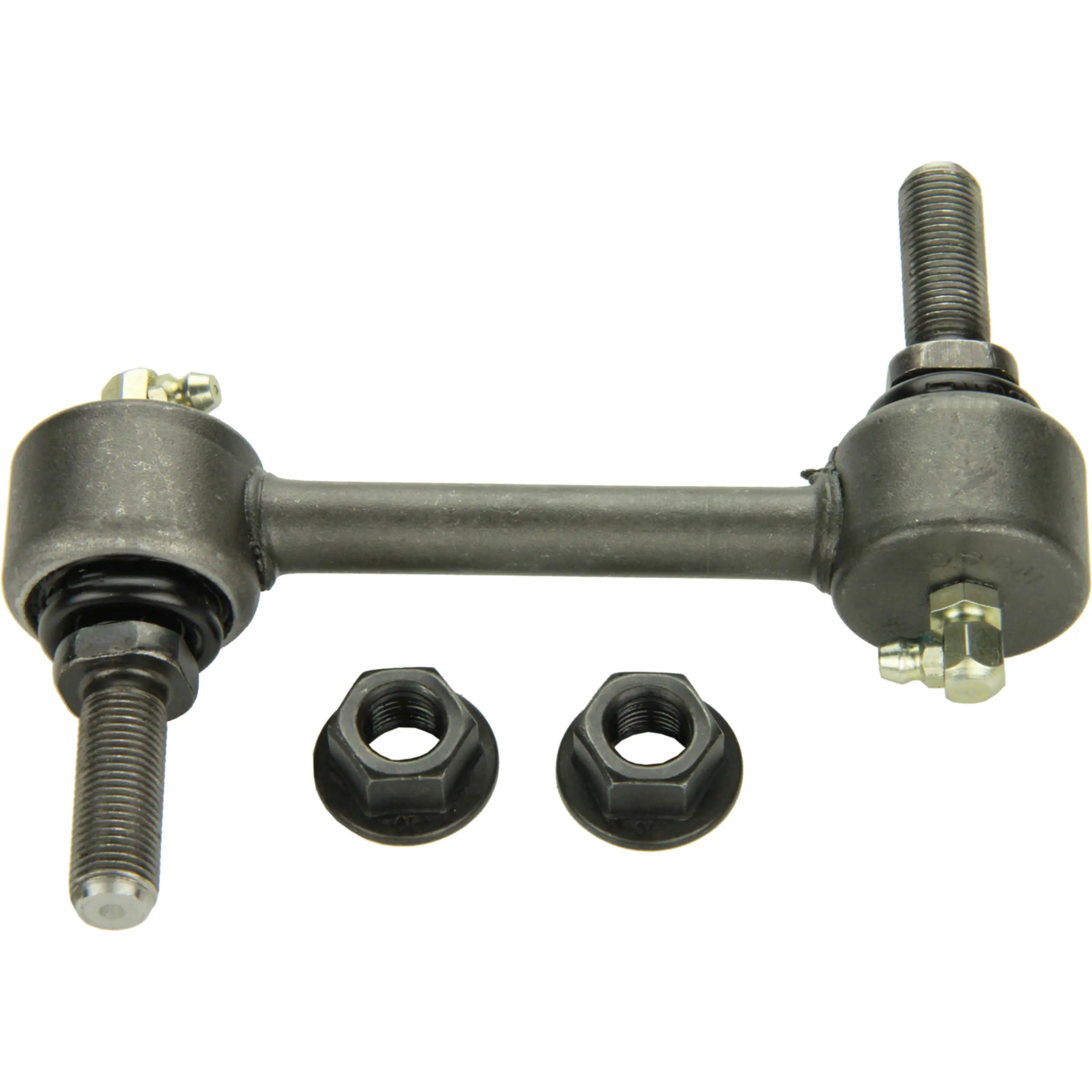 Lien barre stabili - main product image
