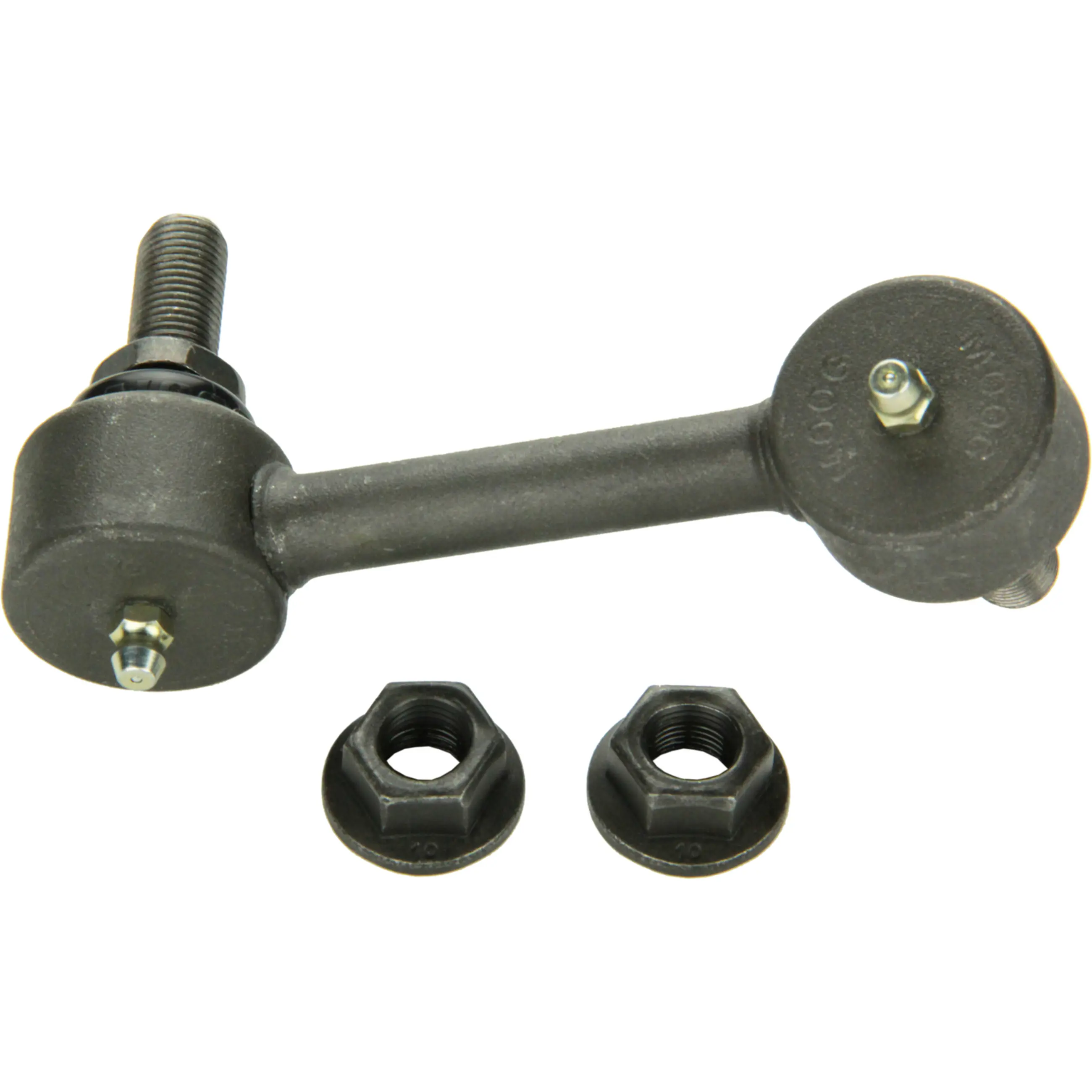Stabilizer Bar Link thumbnail 2