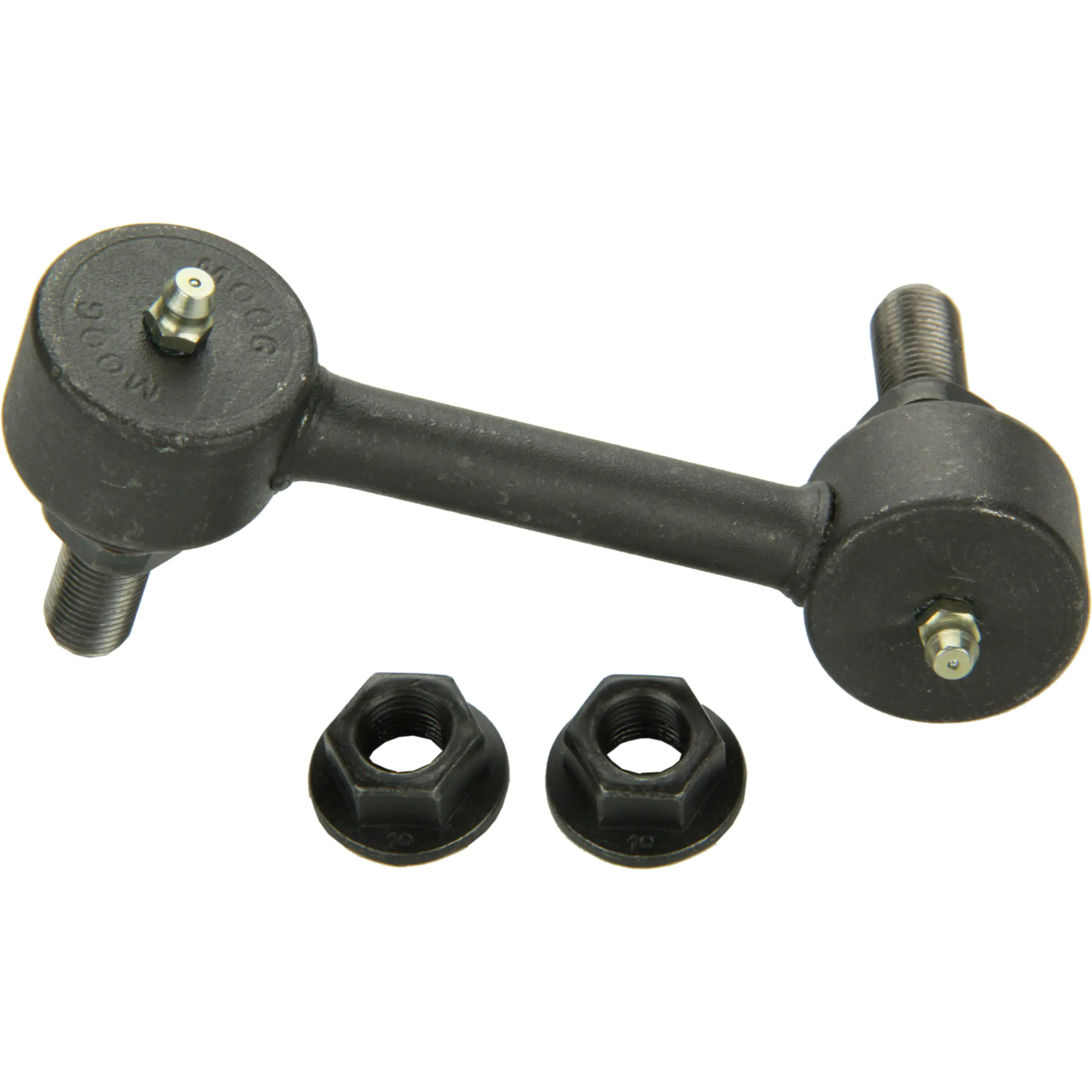 Stabilizer Bar Link miniature 2