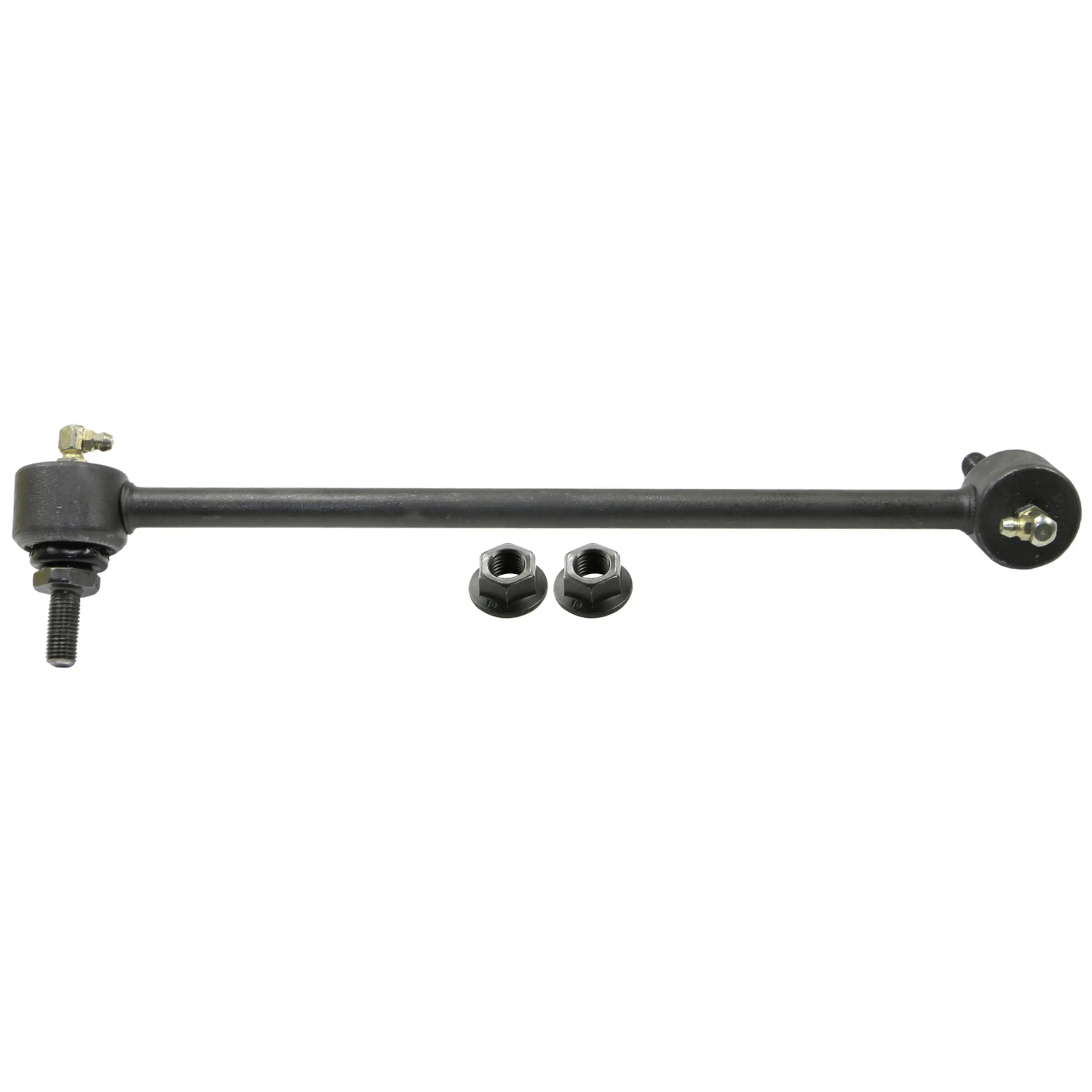 Stabilizer Bar Link miniature 2