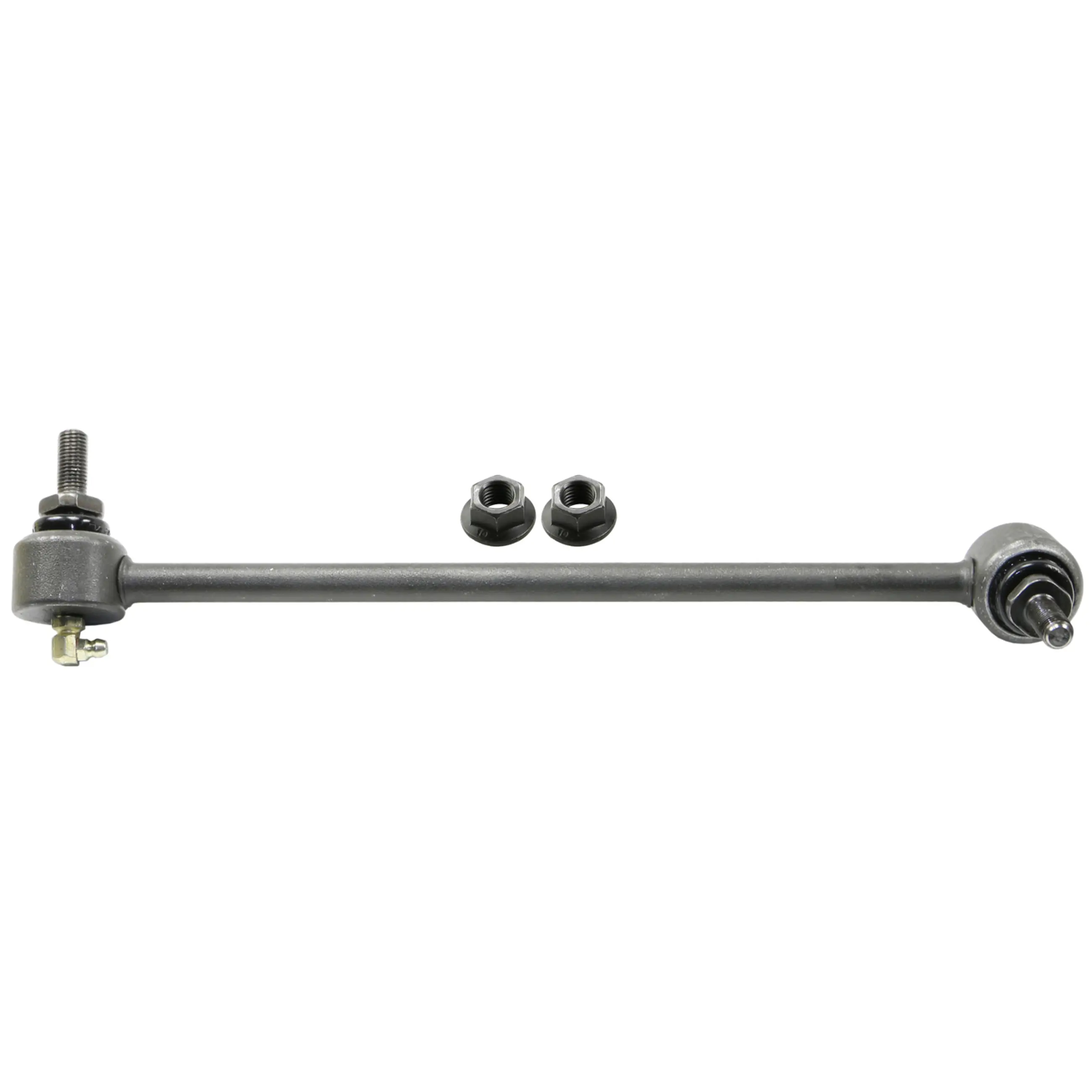 Stabilizer Bar Link - image principale du produit