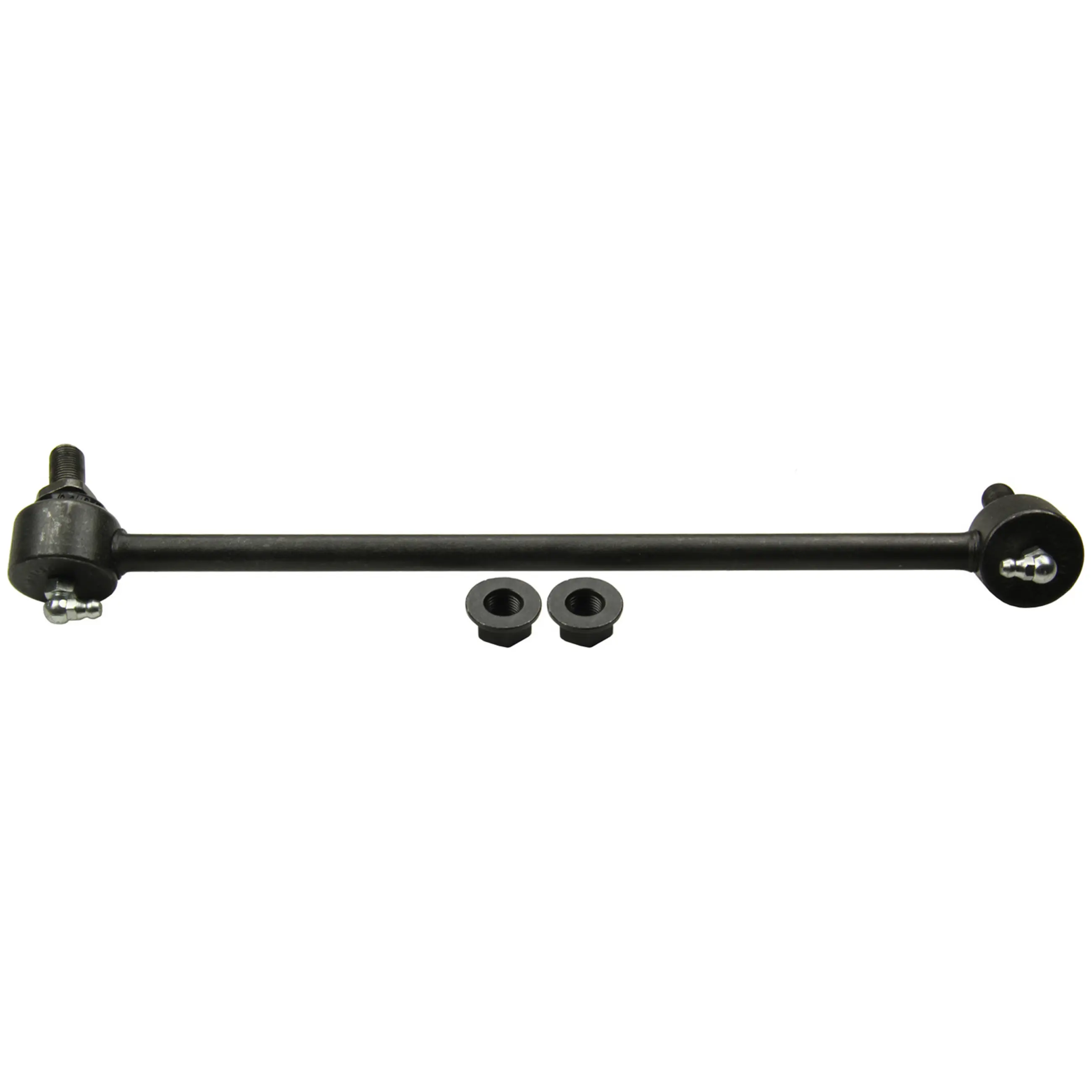 Stabilizer Bar Link thumbnail 2