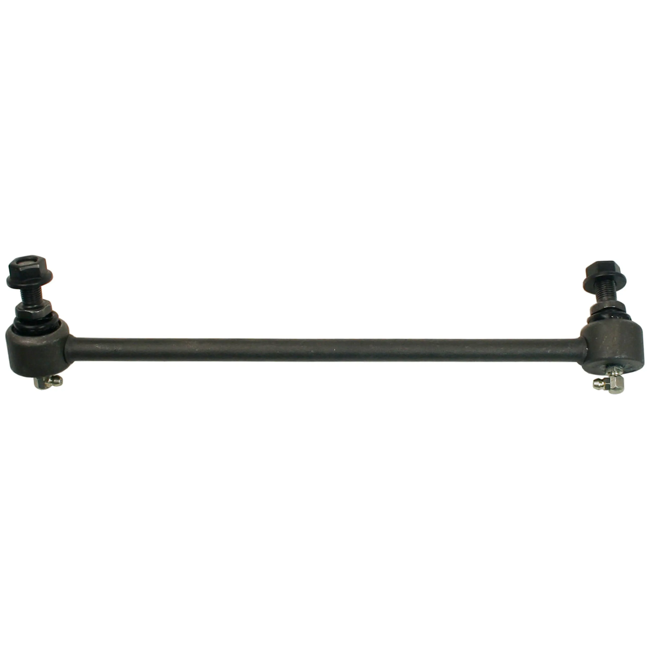 Stabilizer Bar Link - main product image