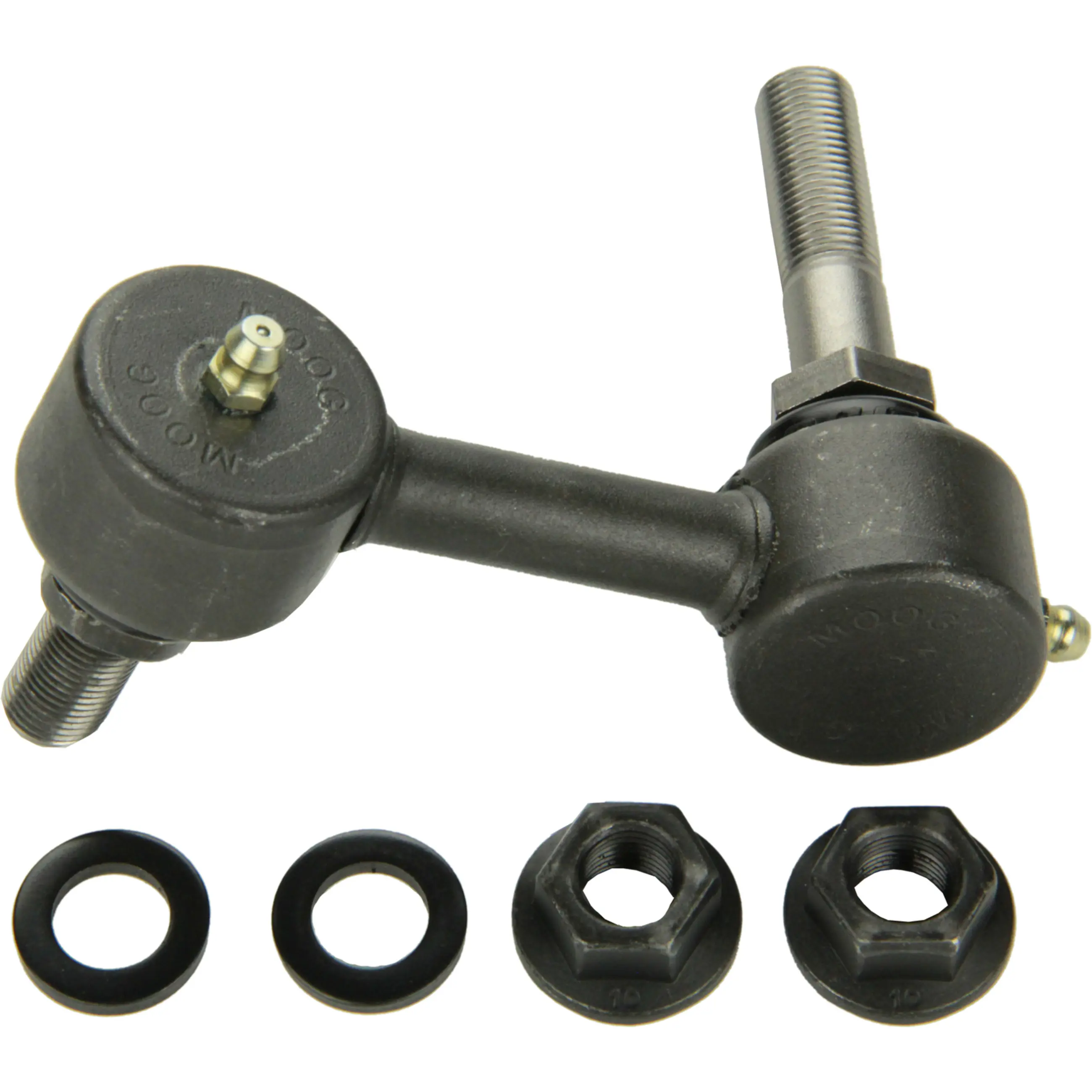 Stabilizer Bar Link miniature 2