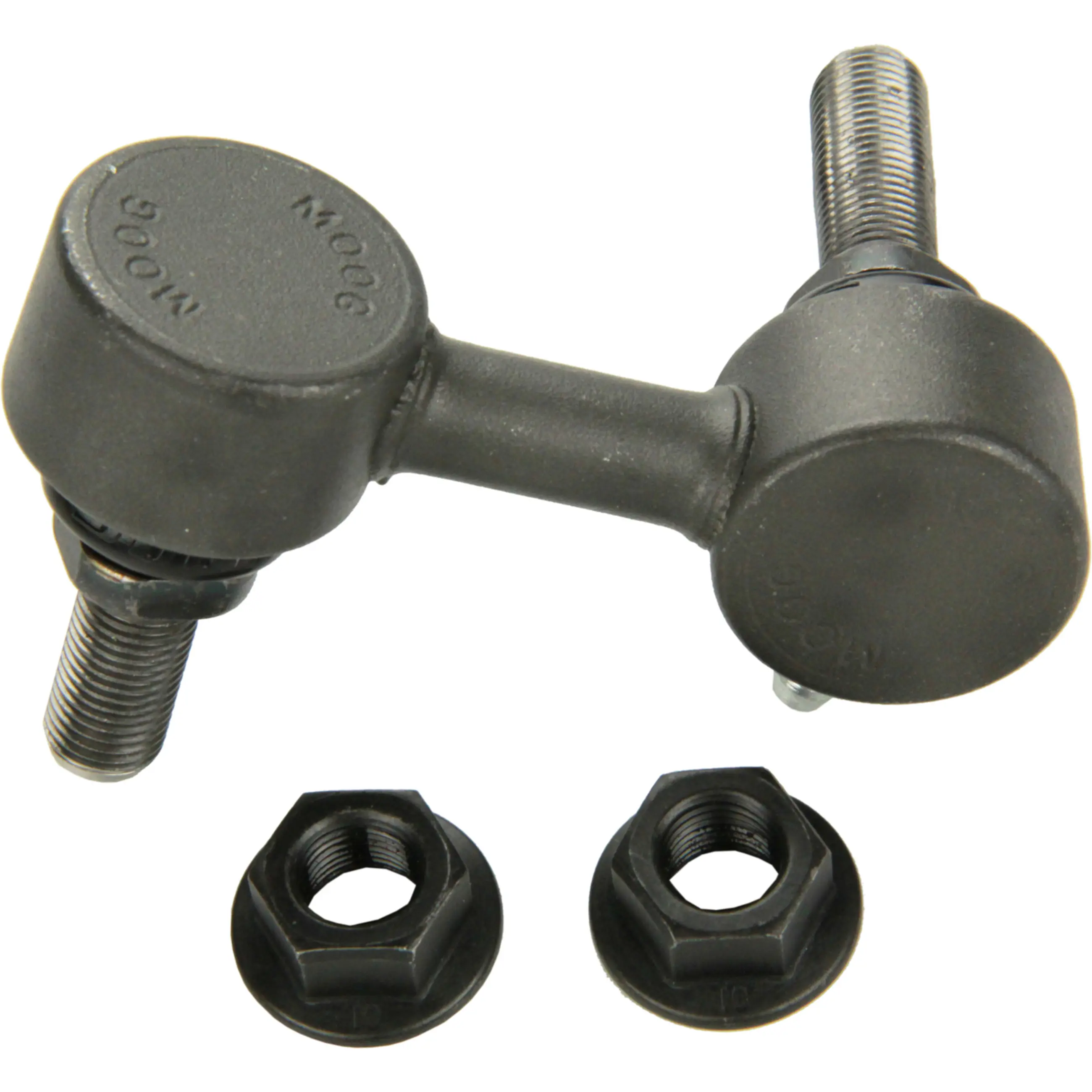 Stabilizer Bar Link miniature 2