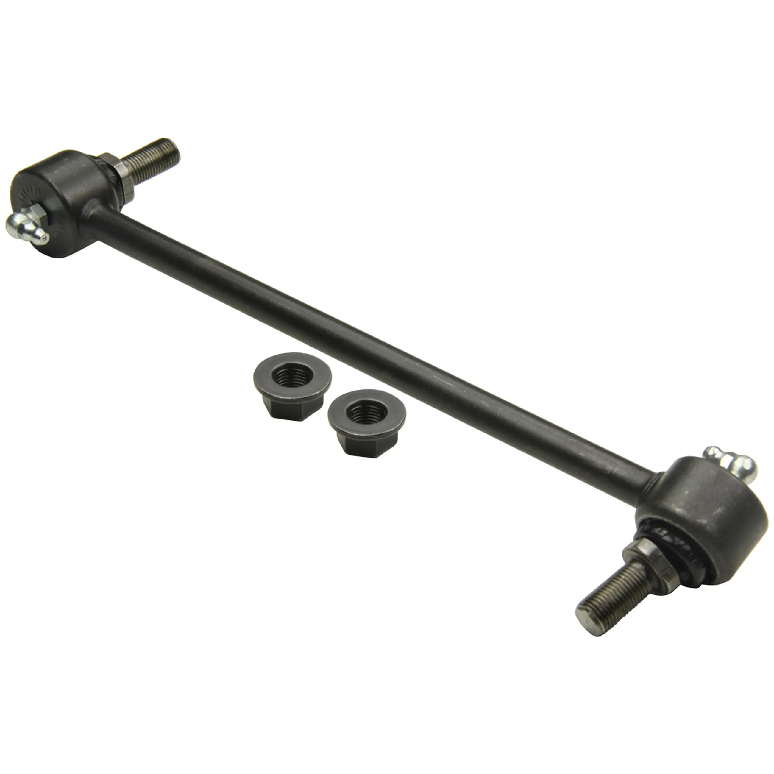 Stabilizer Bar Link thumbnail 2