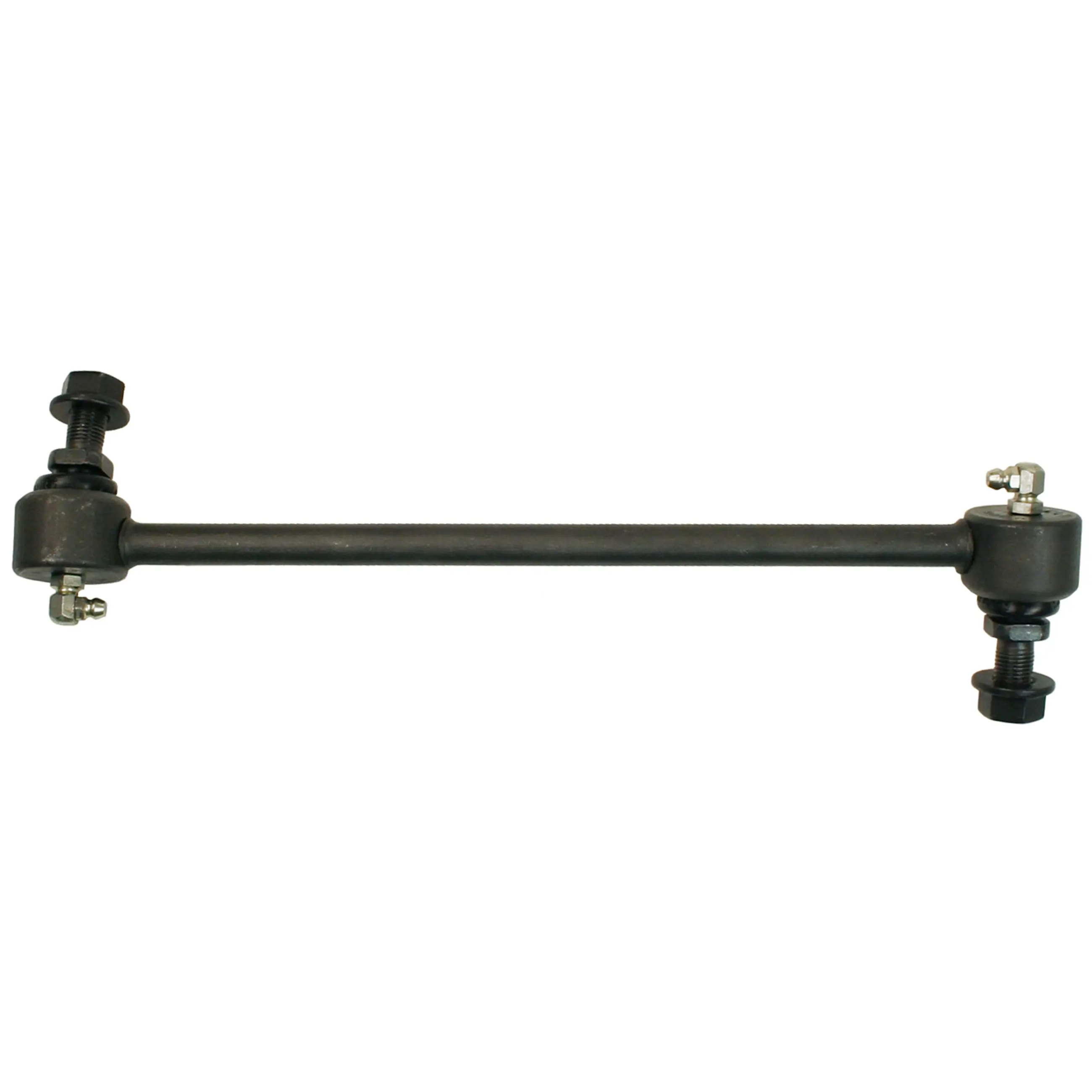 Stabilizer Bar Link - main product image