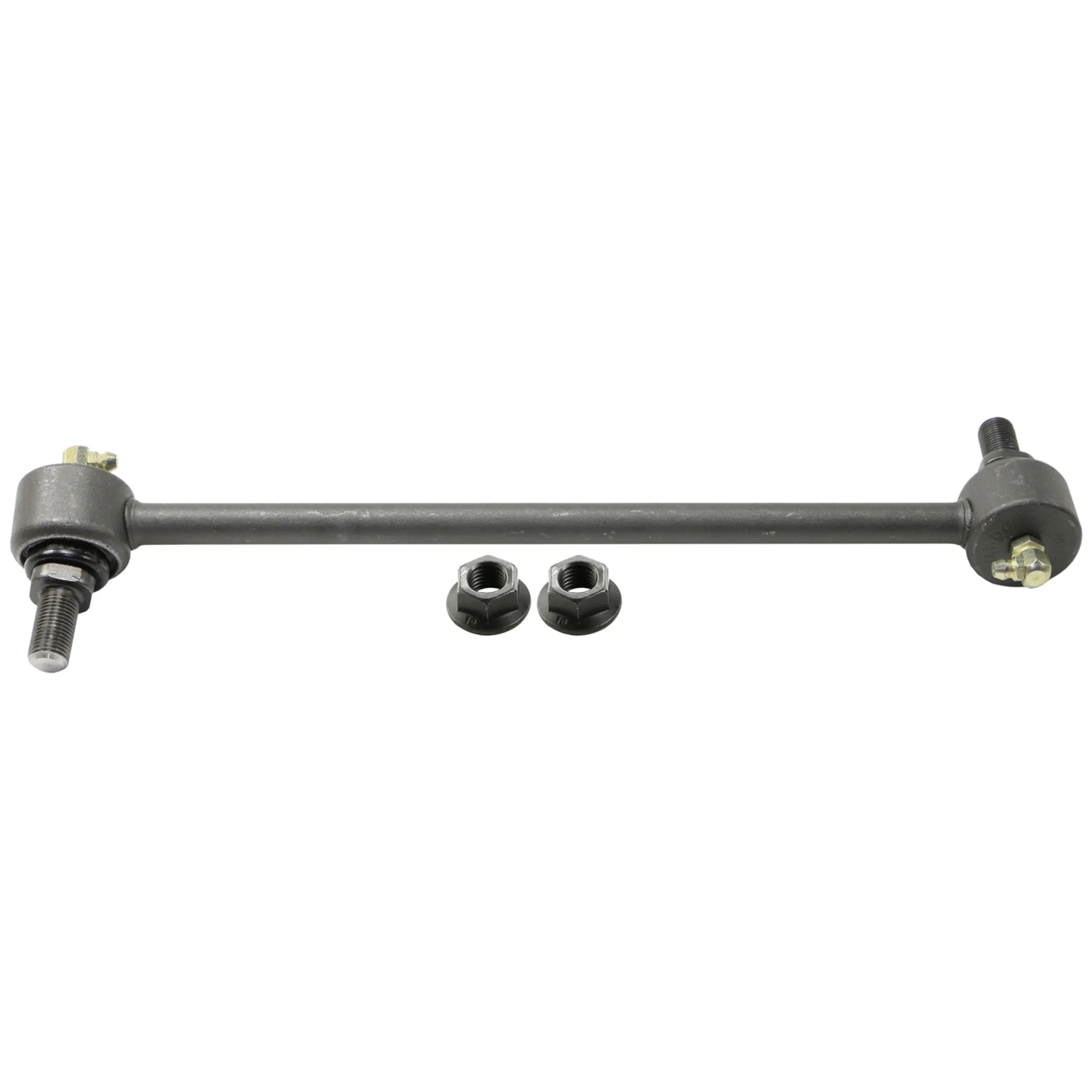 Stabilizer Bar Link thumbnail 2