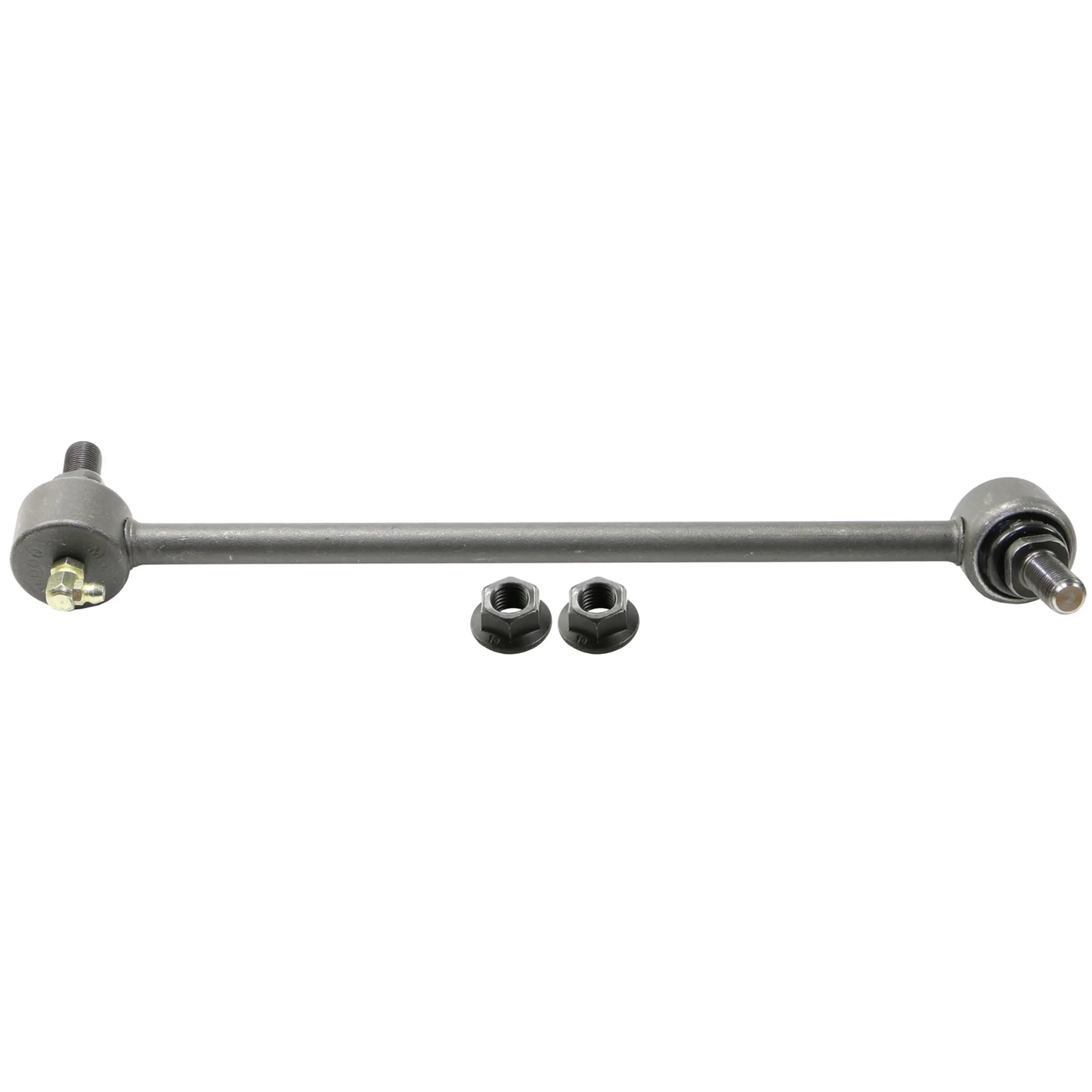 Stabilizer Bar Link - main product image