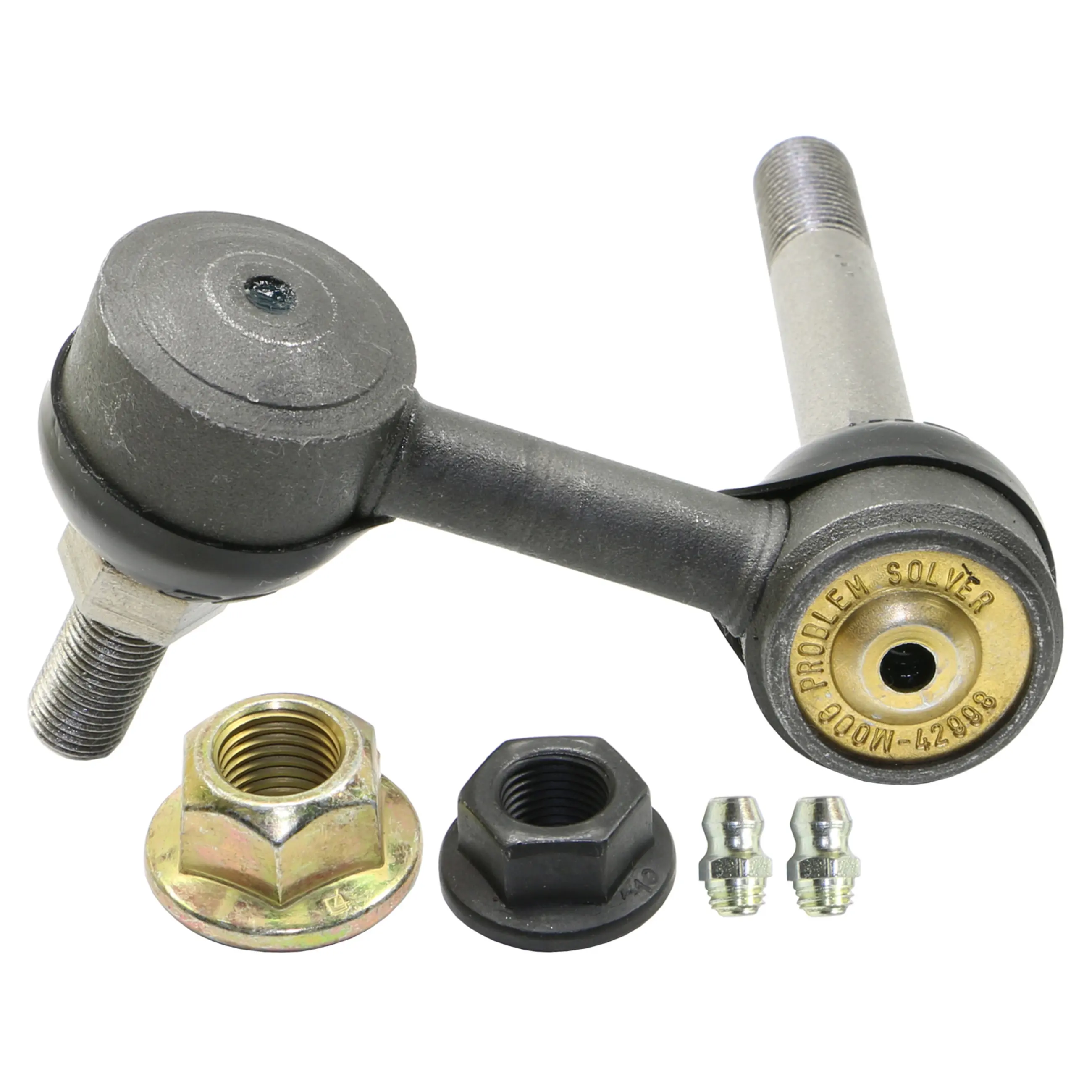 Stabilizer Bar Link miniature 2