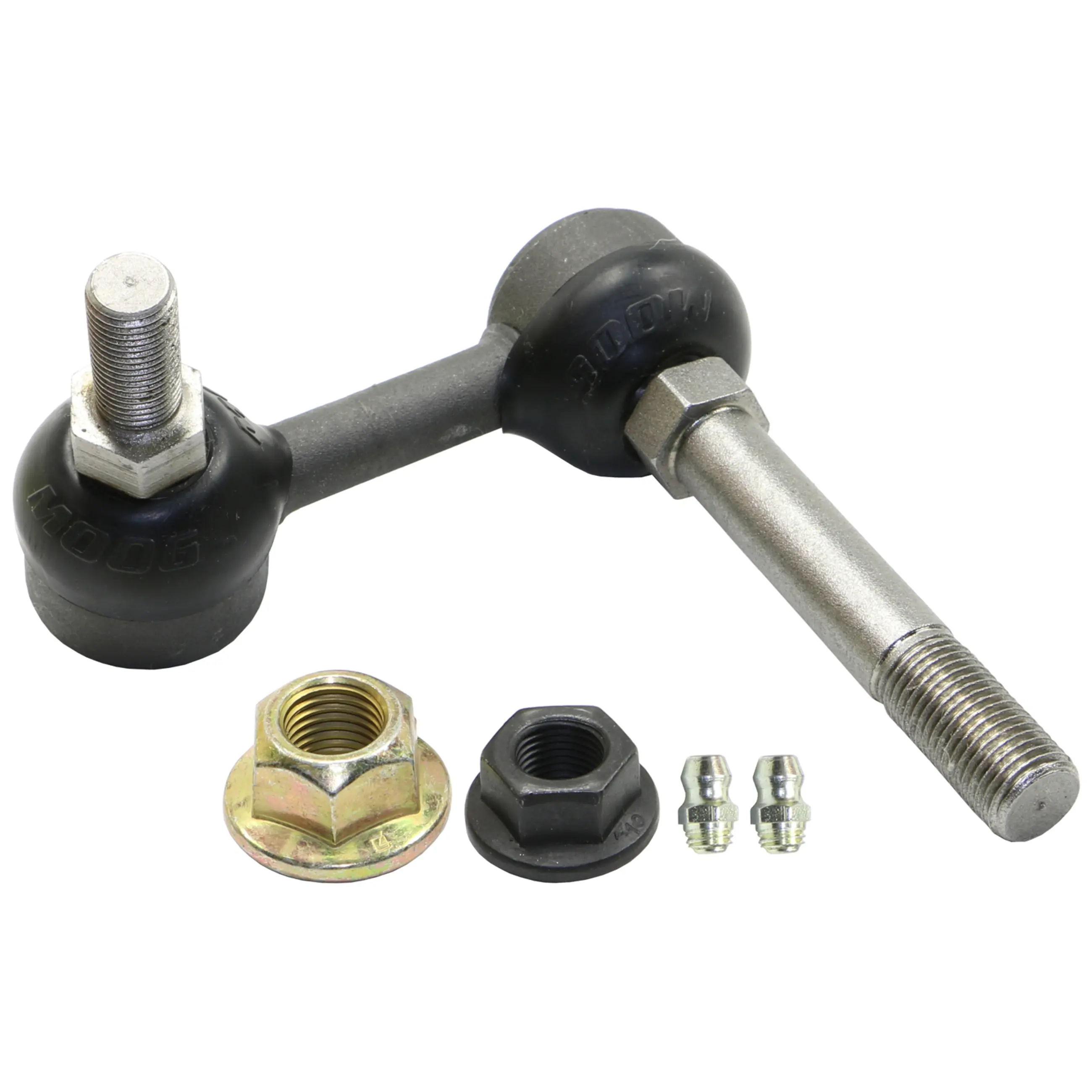 Stabilizer Bar Link - image principale du produit