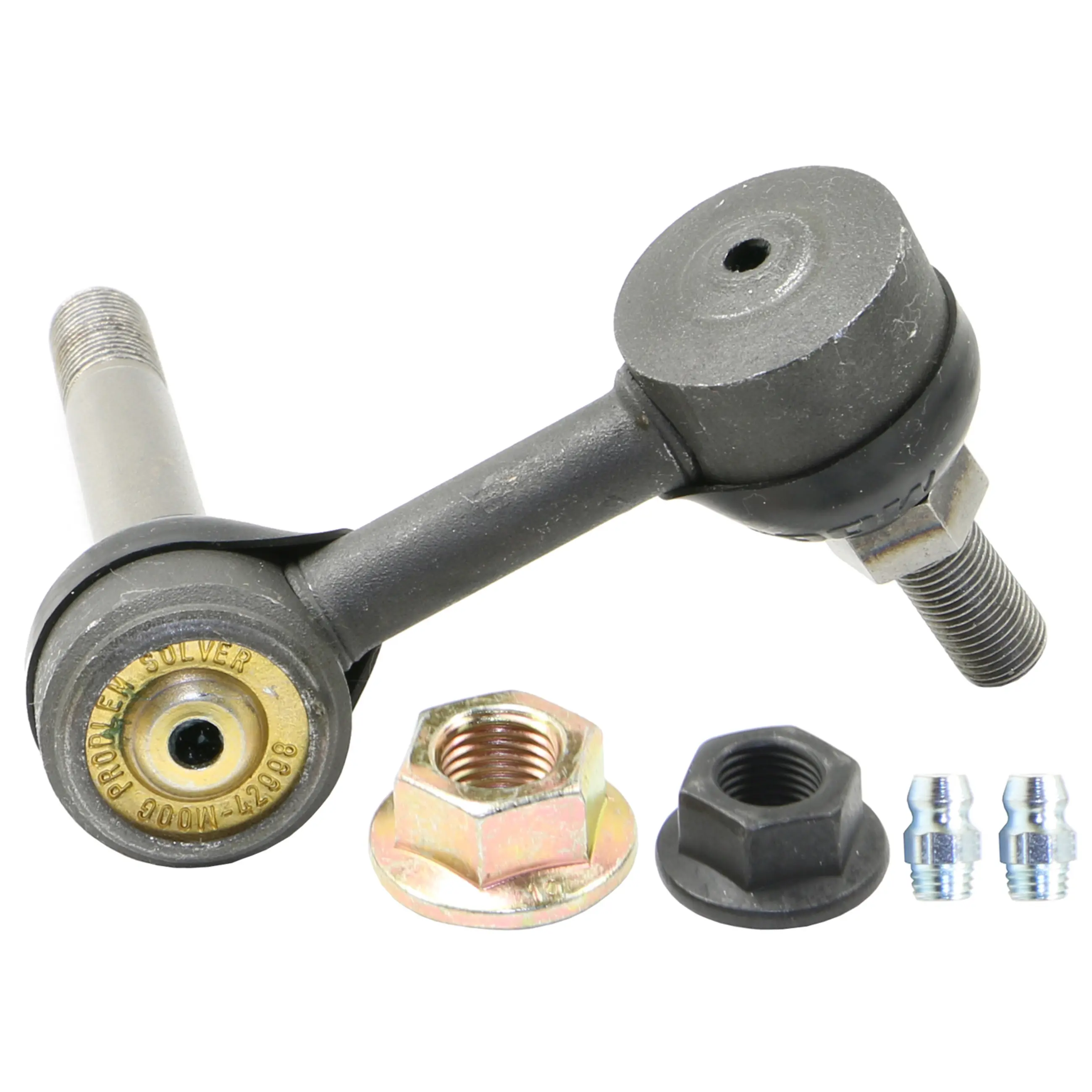Stabilizer Bar Link miniature 2
