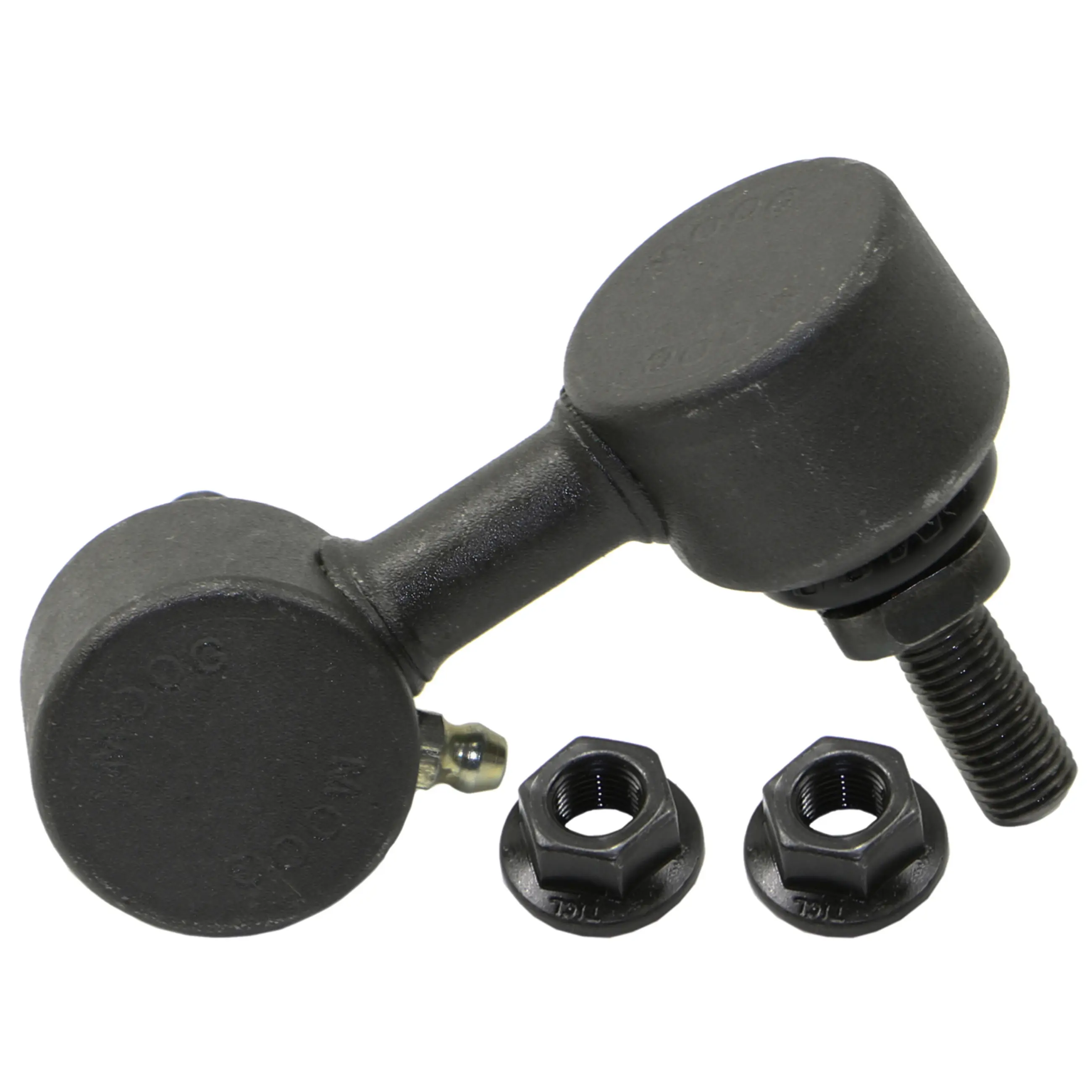 Stabilizer Bar Link miniature 2