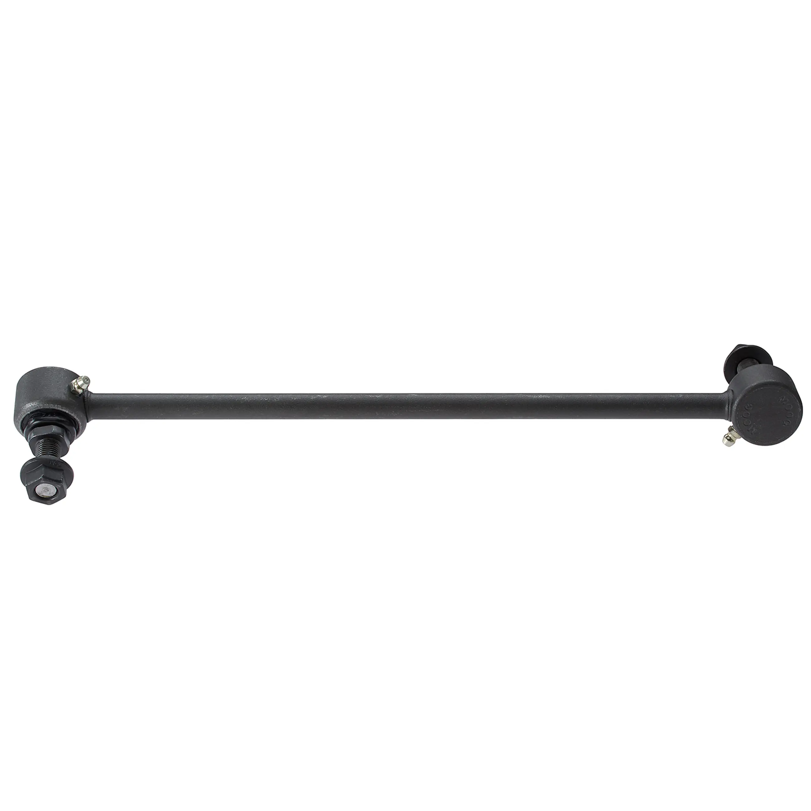 Stabilizer Bar Link miniature 2