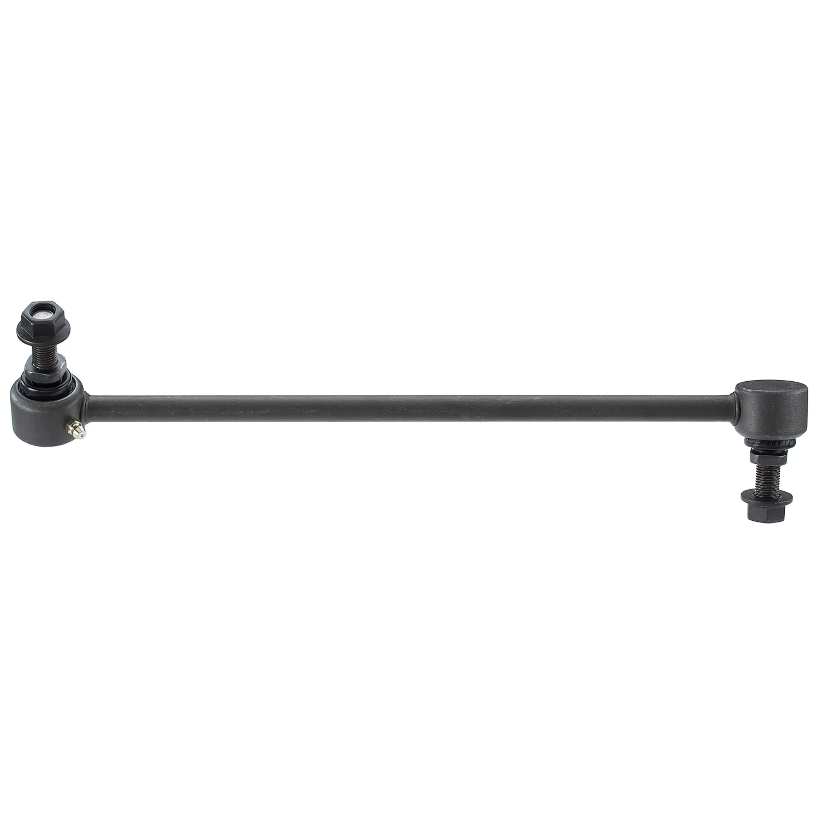 Stabilizer Bar Link - image principale du produit