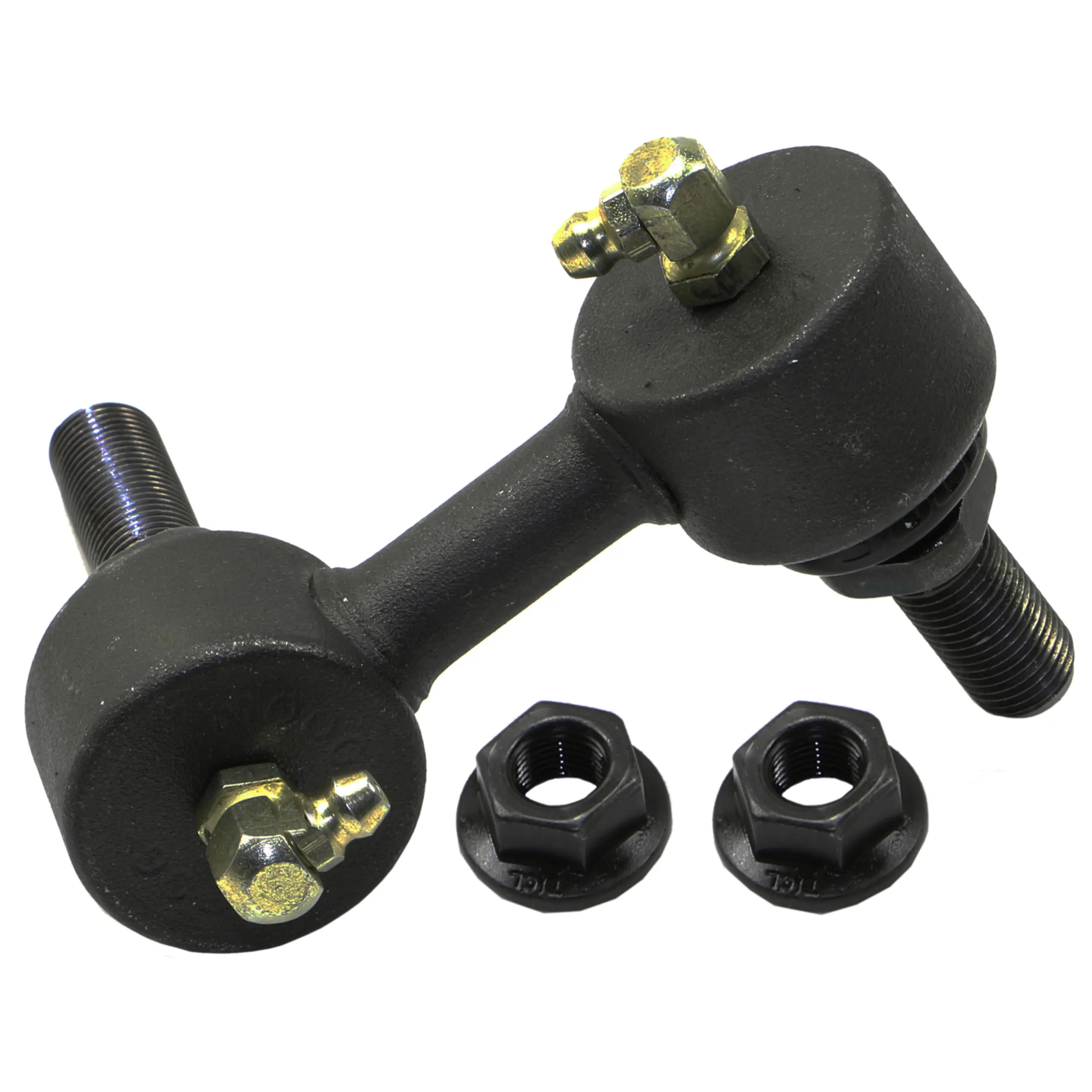 Stabilizer Bar Link miniature 2