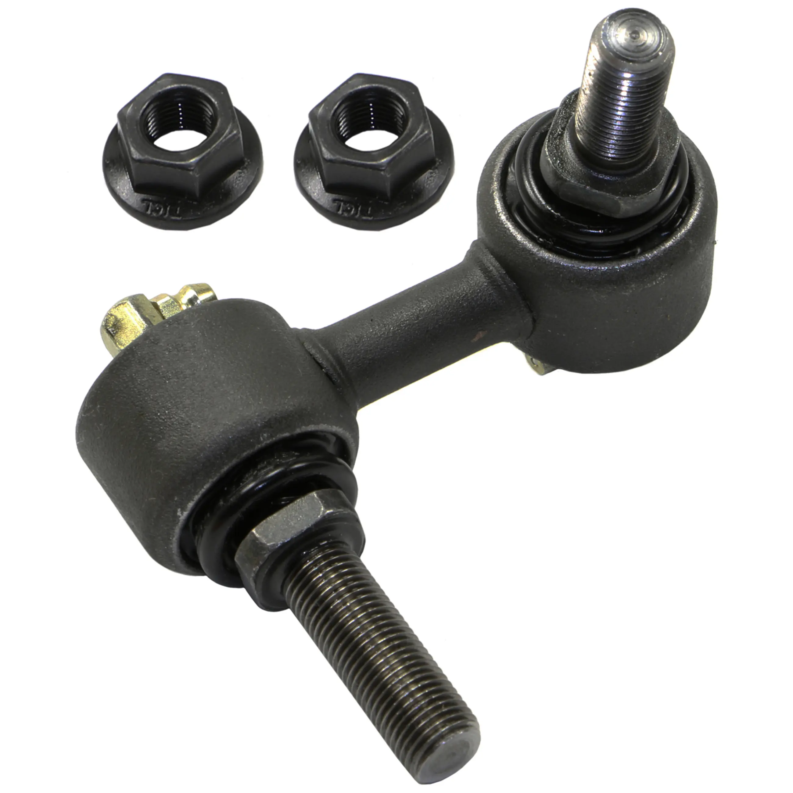 Stabilizer Bar Link - image principale du produit