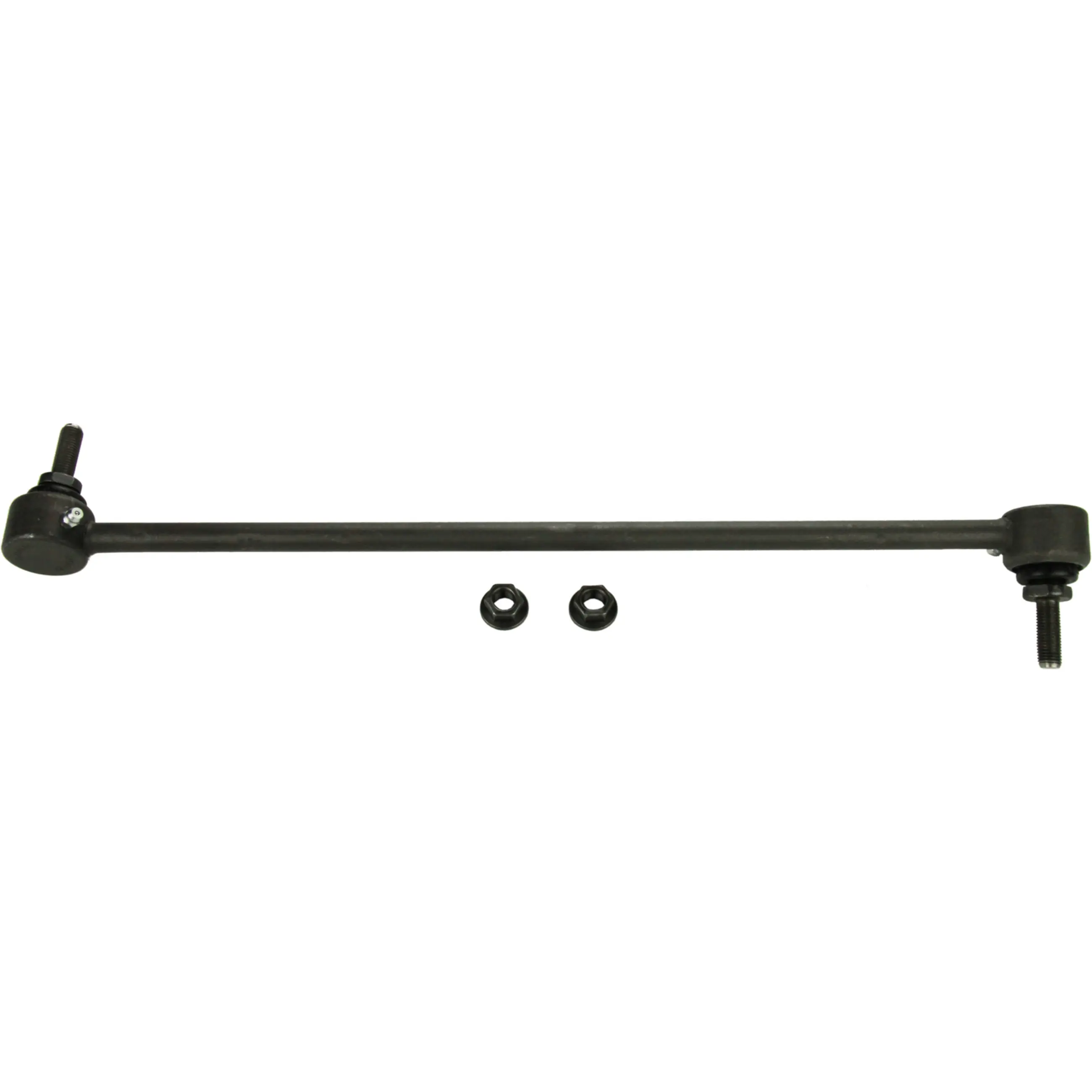 Stabilizer Bar Link miniature 2