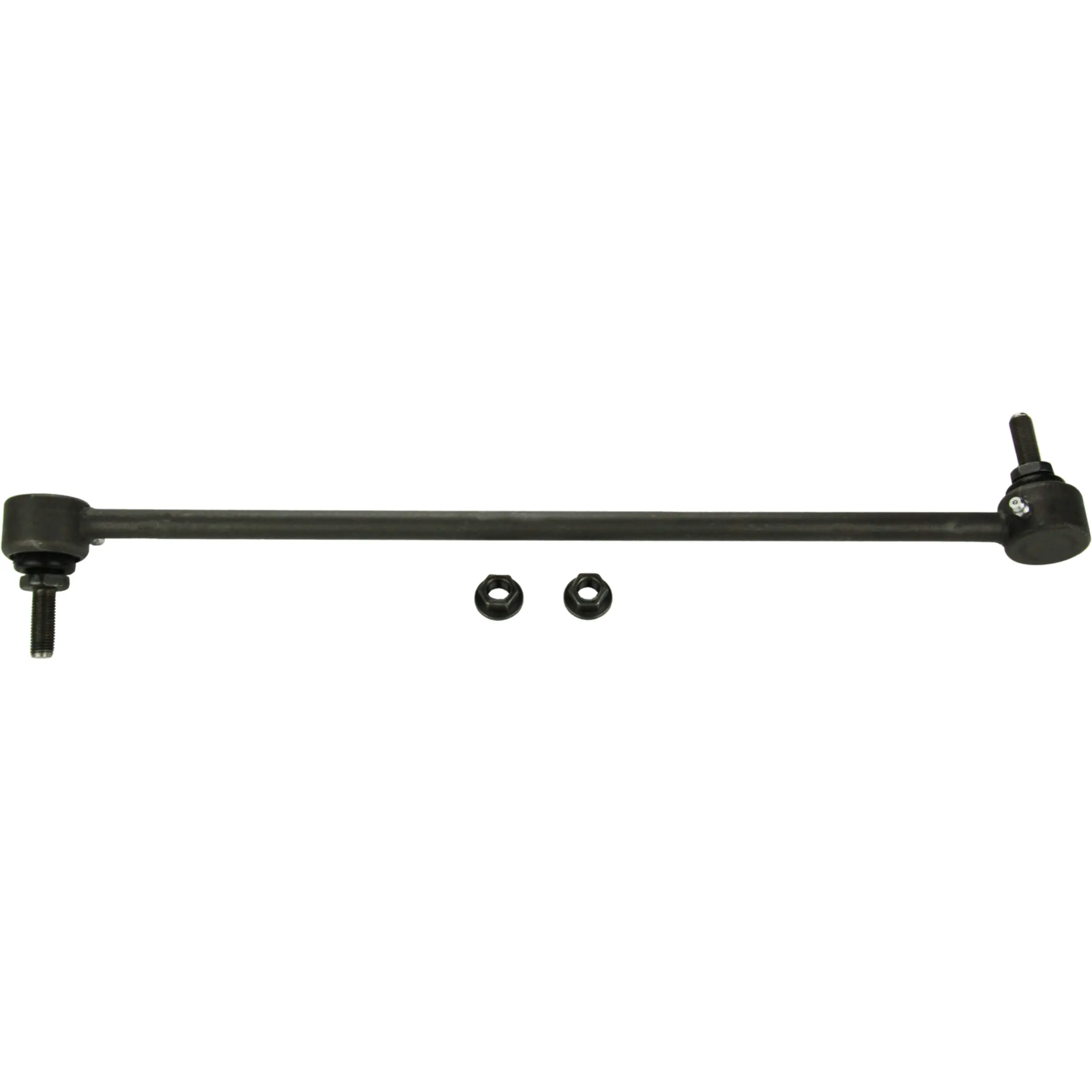 Stabilizer Bar Link - image principale du produit
