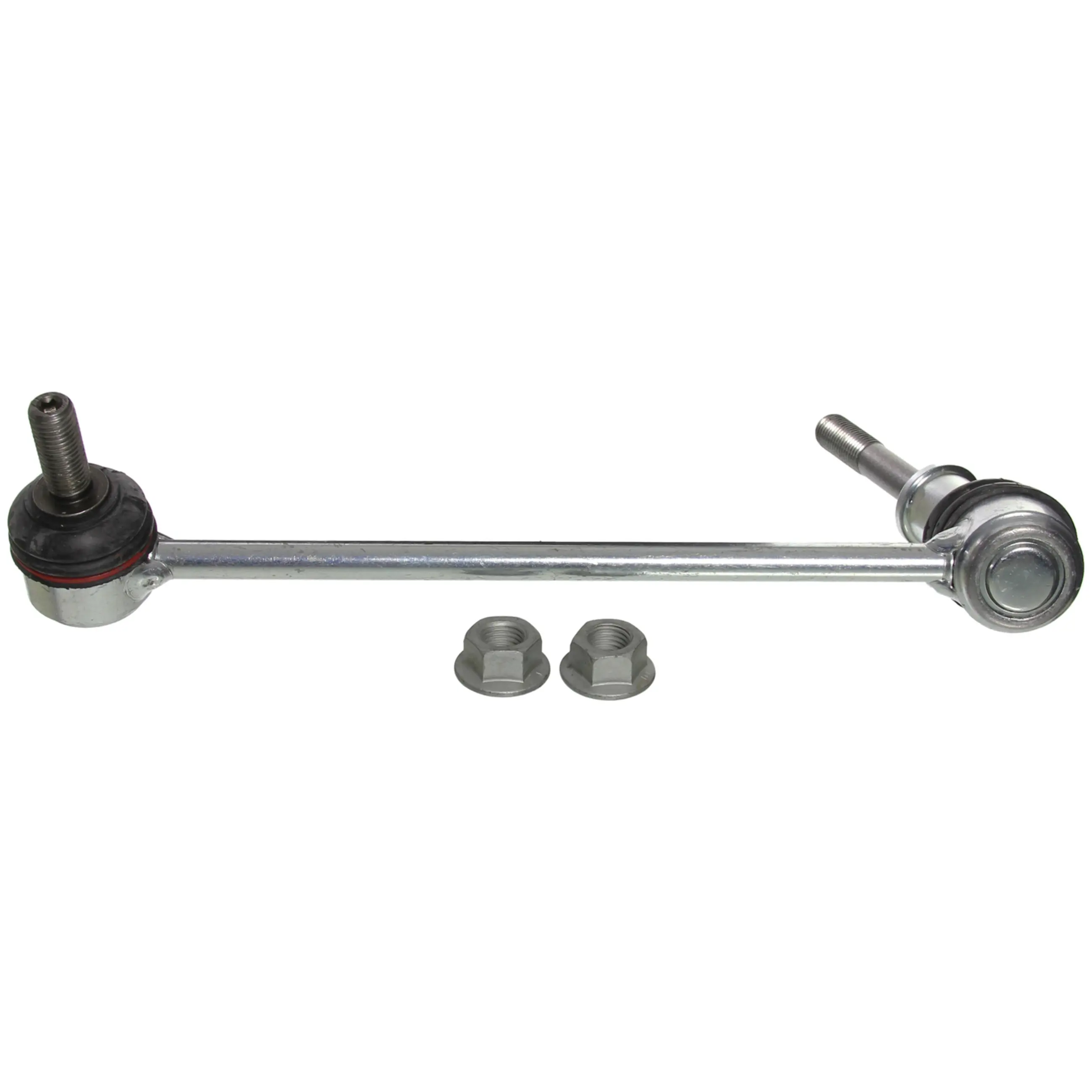 Stabilizer Bar Link miniature 2