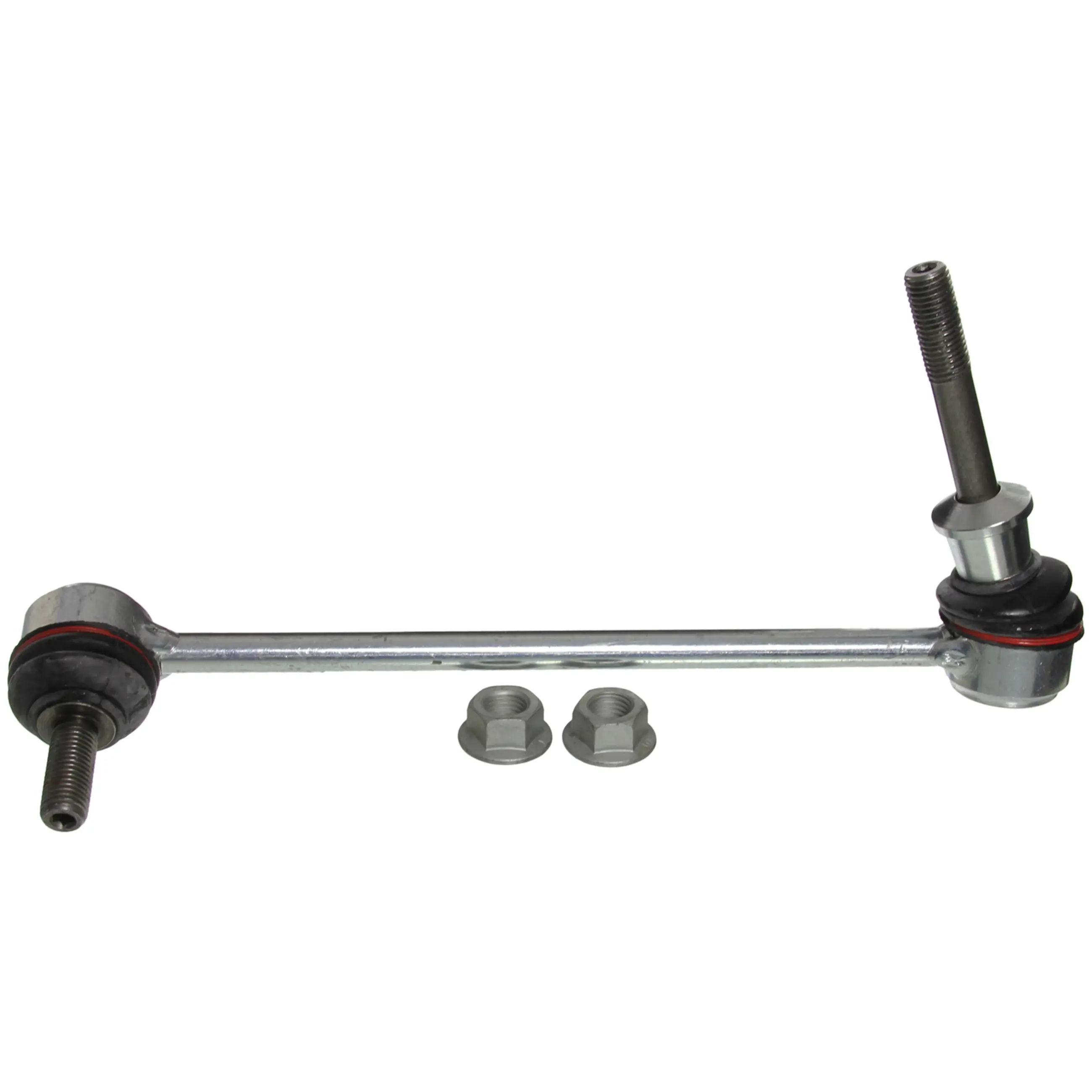 Stabilizer Bar Link - image principale du produit