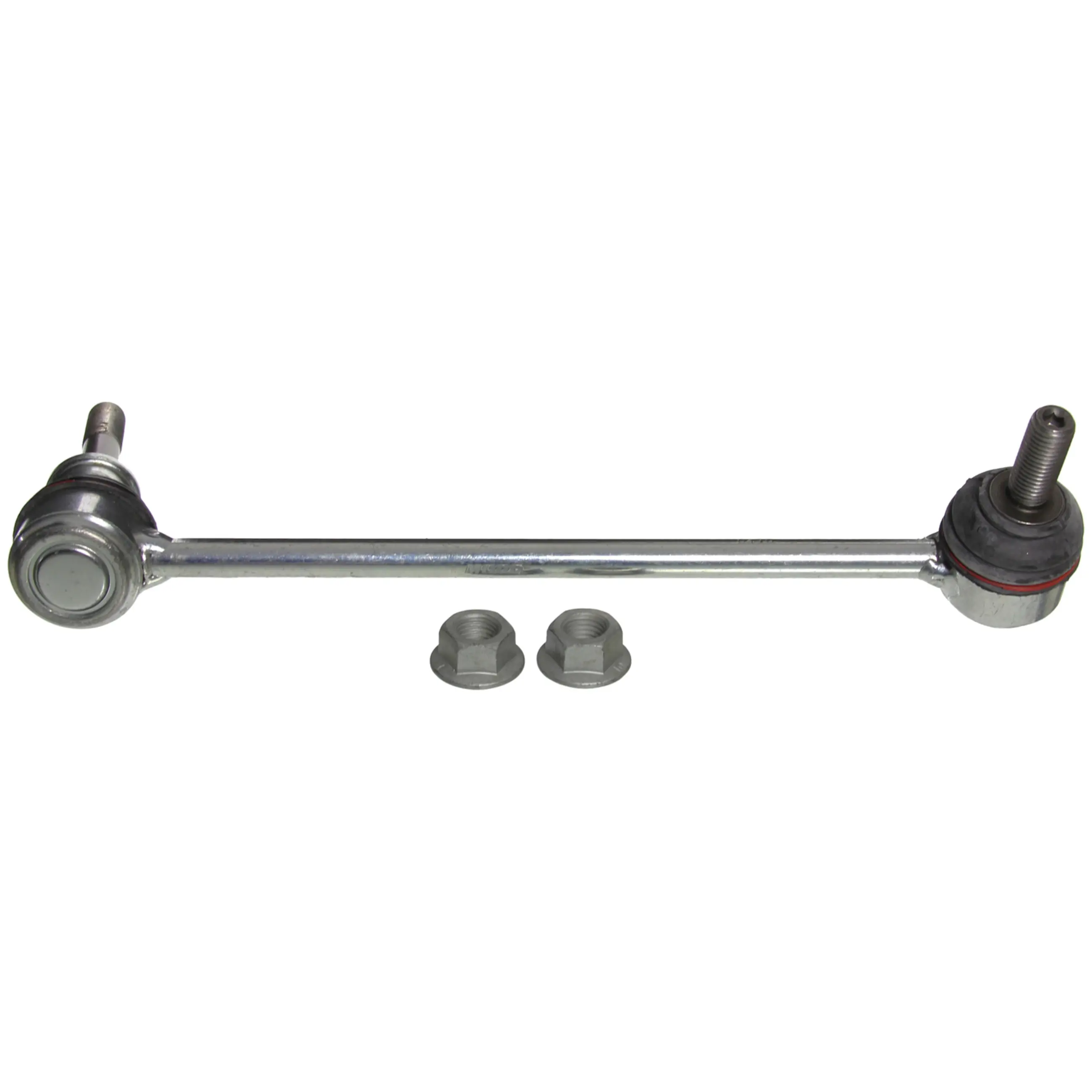 Stabilizer Bar Link miniature 2