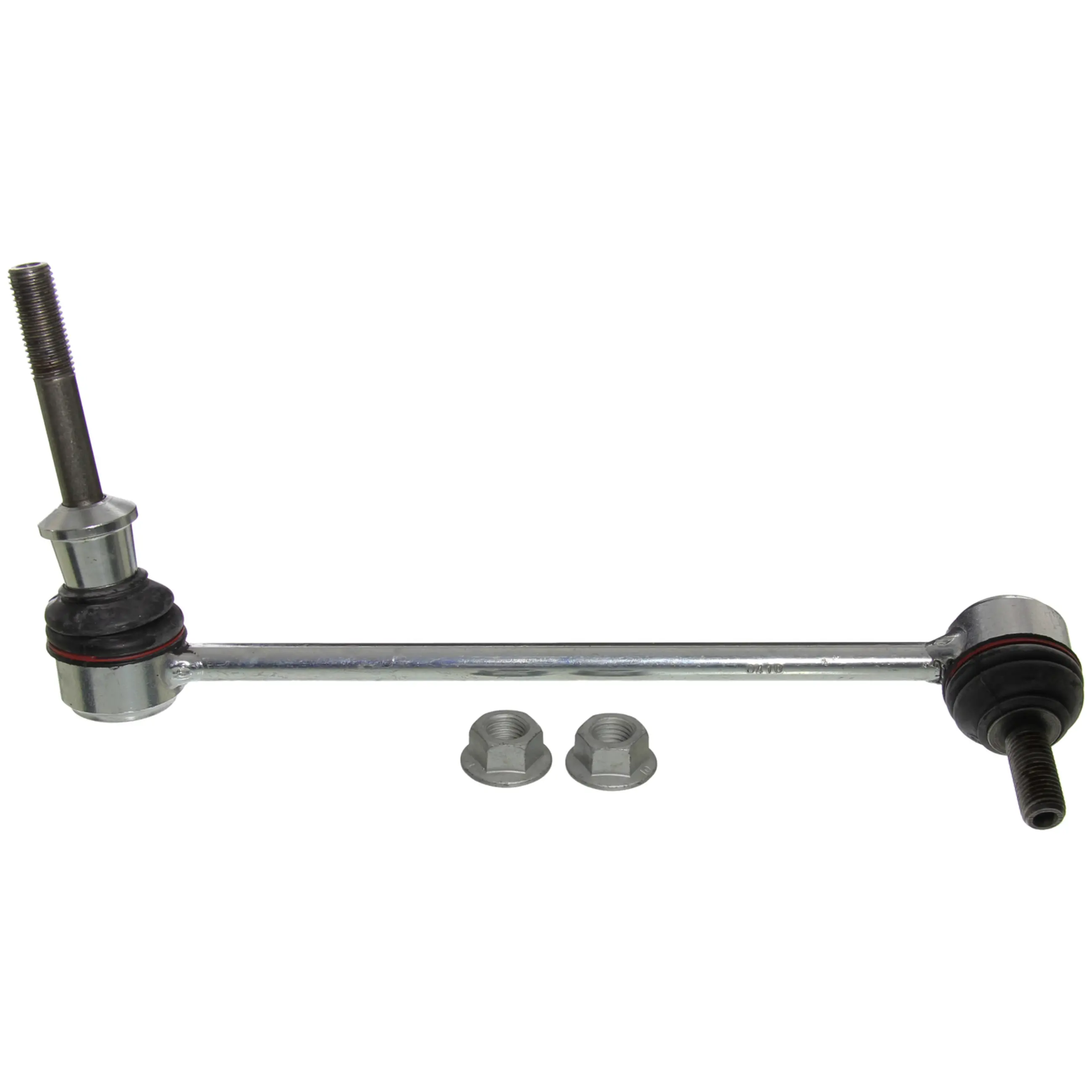Stabilizer Bar Link - image principale du produit