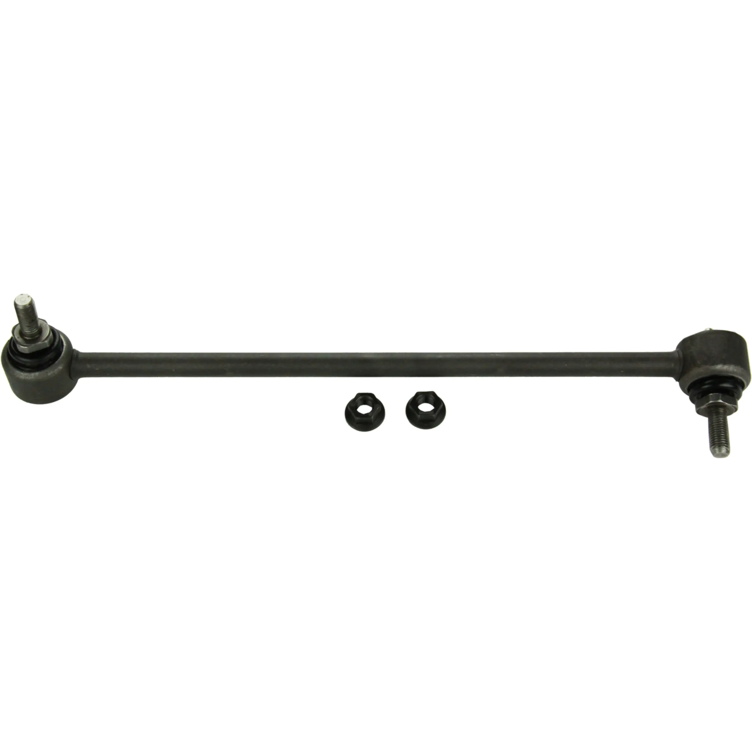 Stabilizer Bar Link - image principale du produit