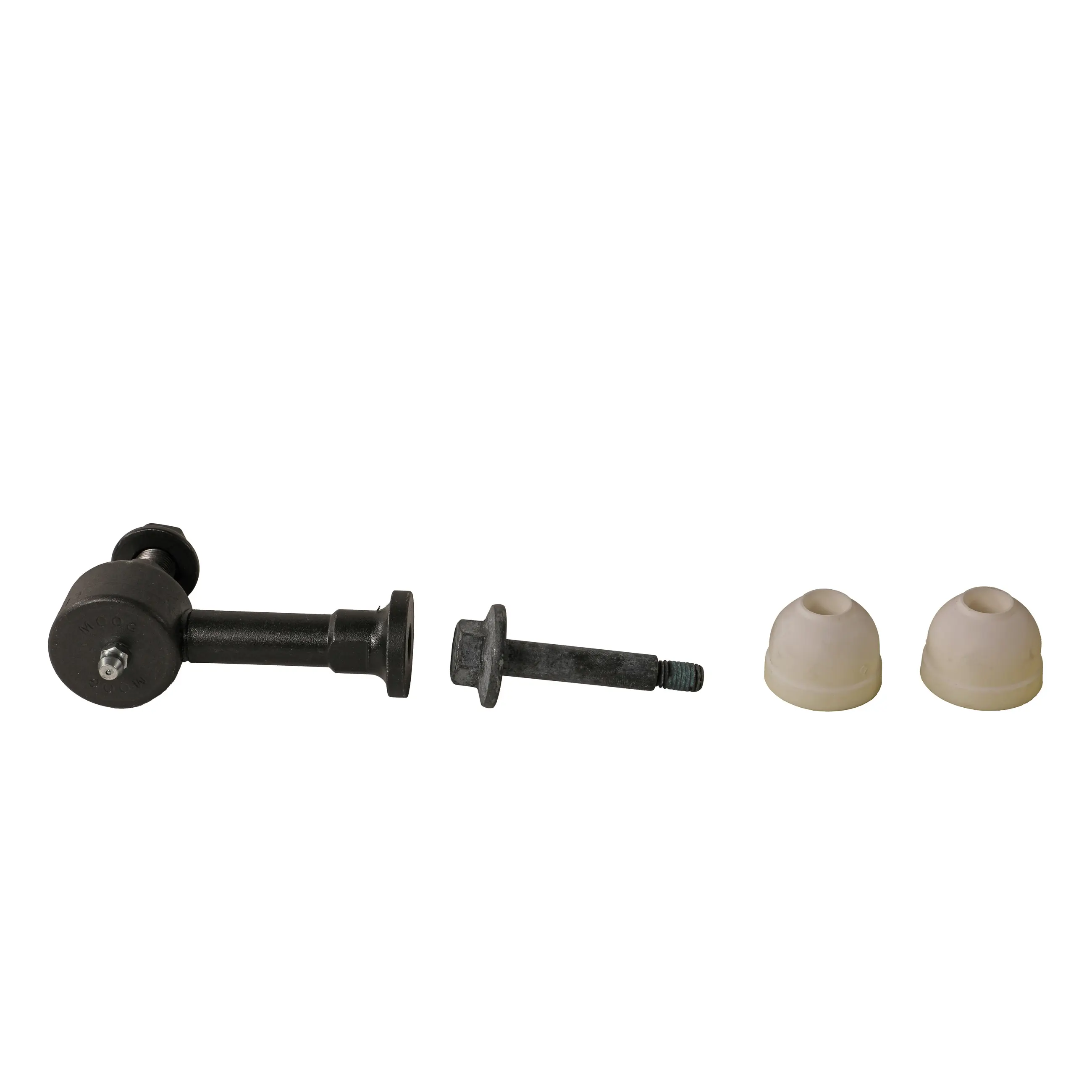 Stabilizer Bar Link miniature 2