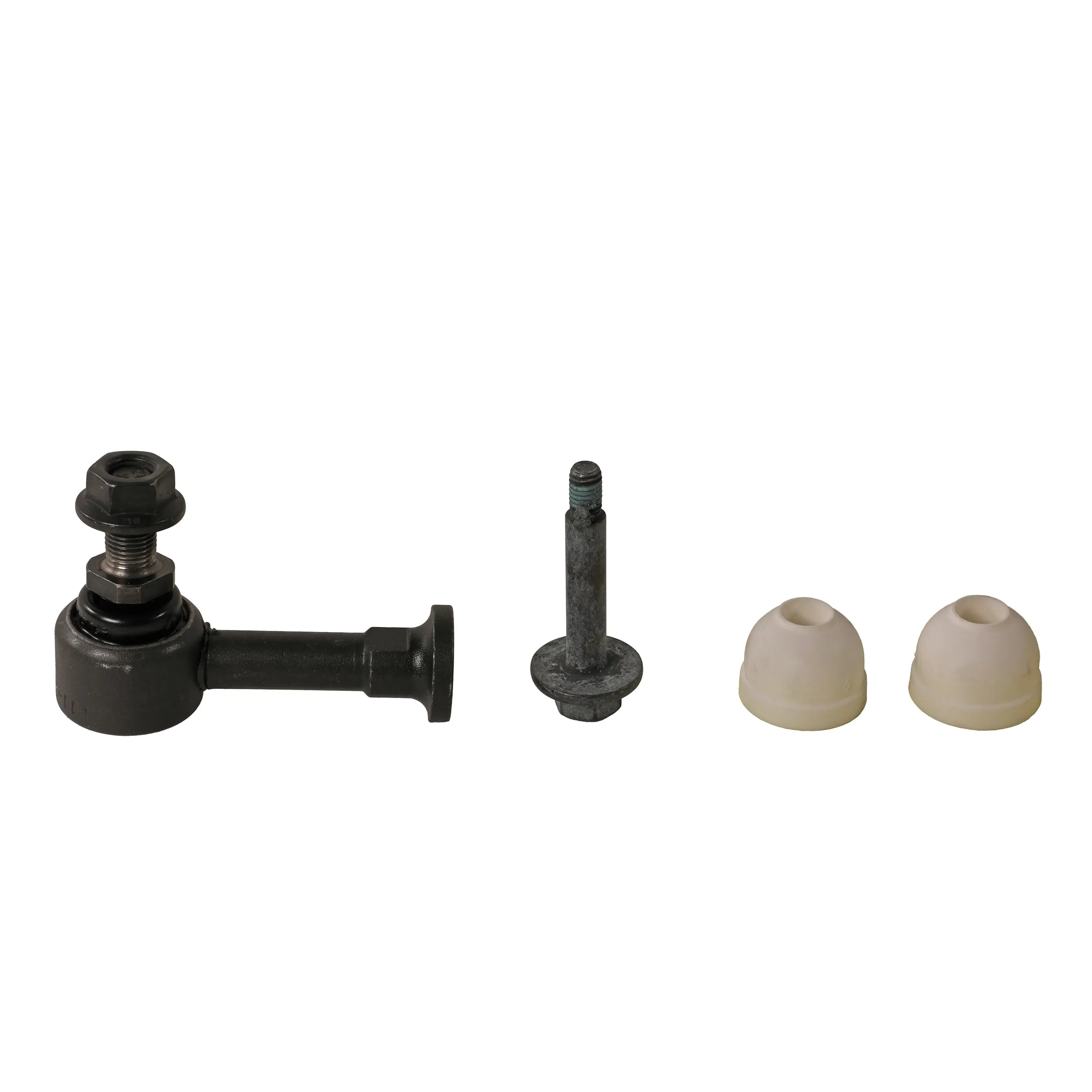 Stabilizer Bar Link - image principale du produit