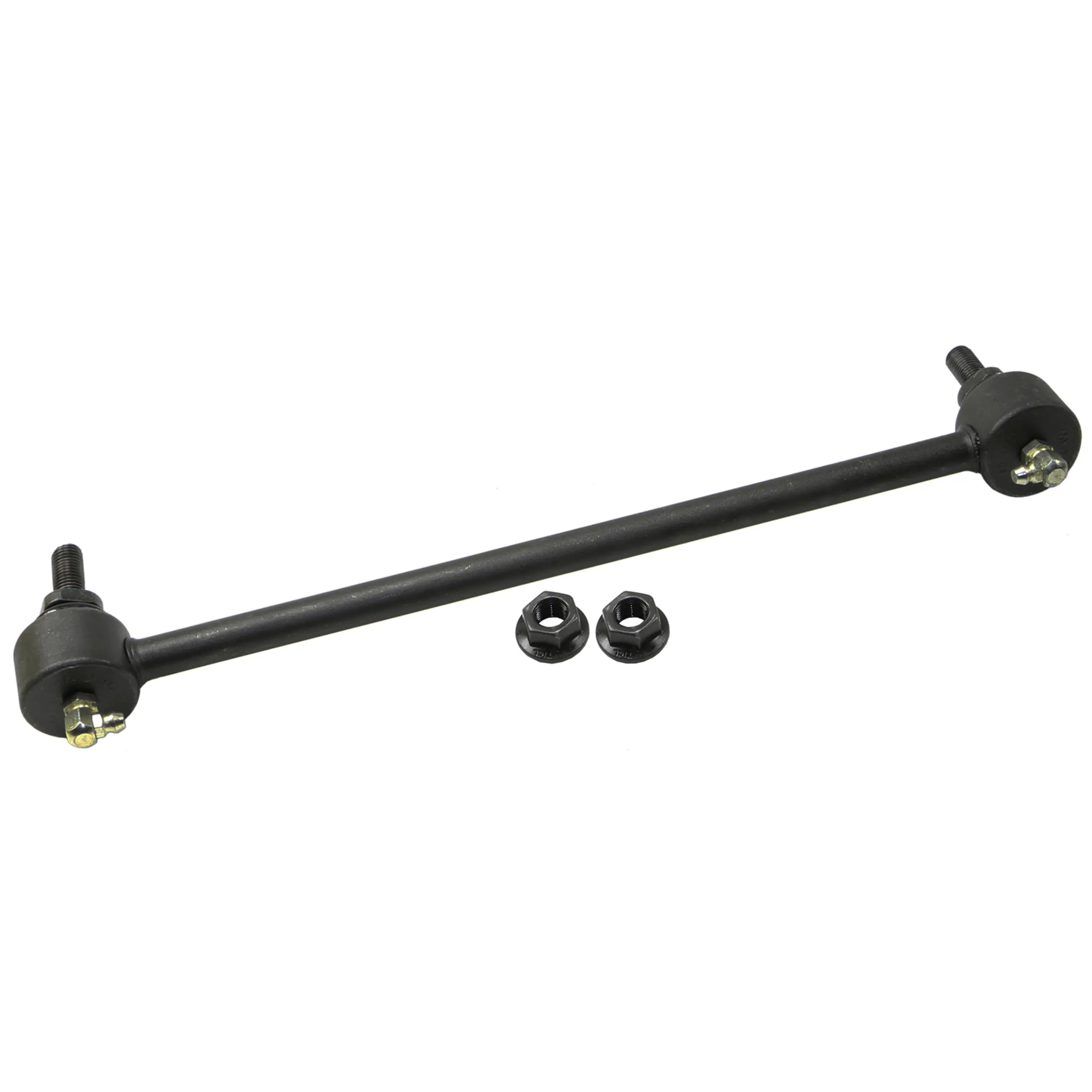 Stabilizer Bar Link miniature 2