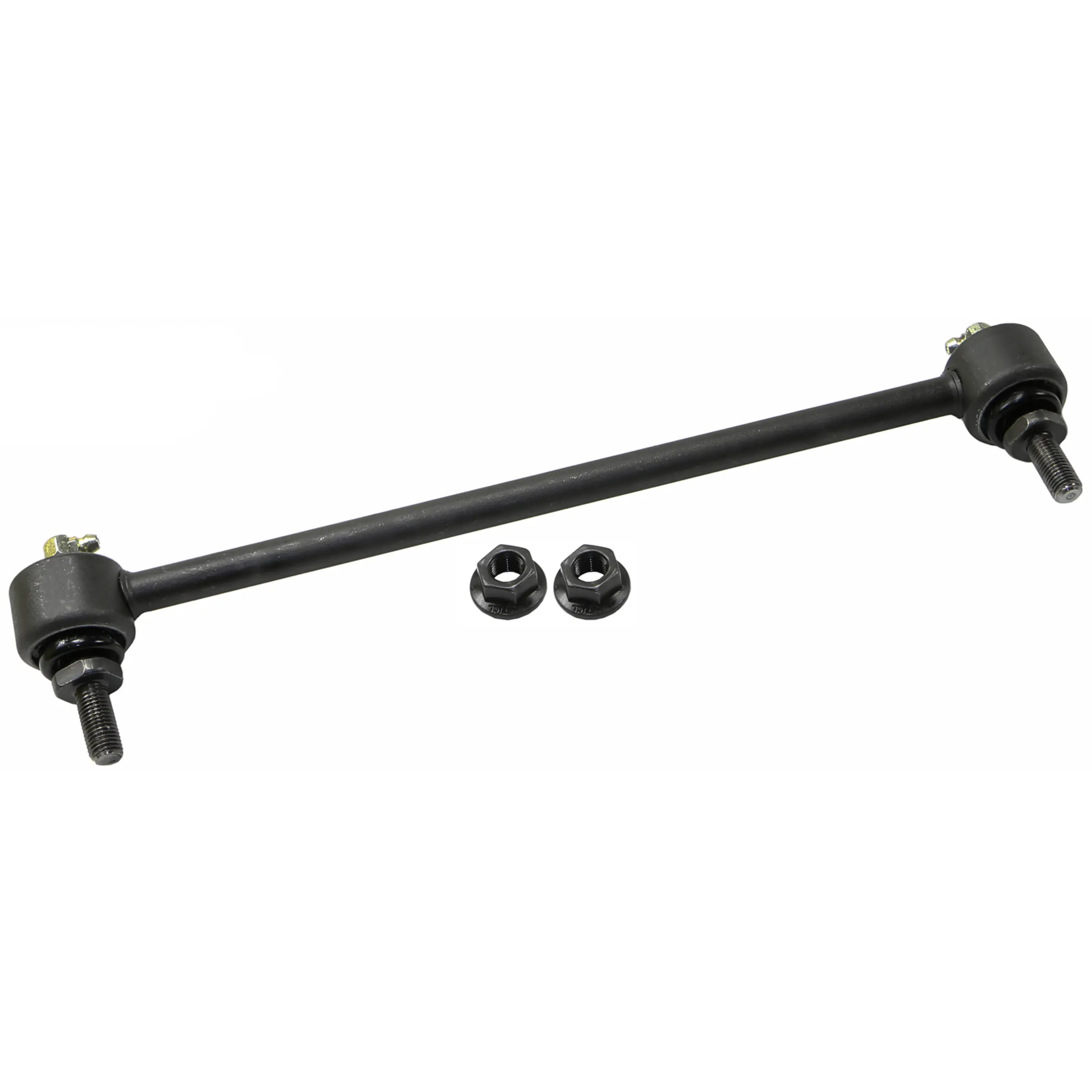 Stabilizer Bar Link - image principale du produit