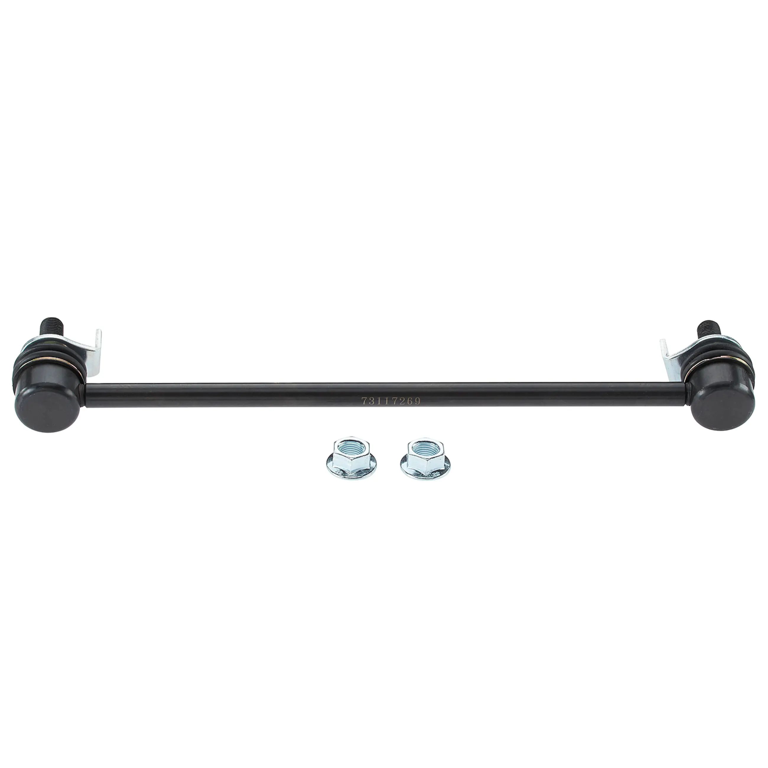 Stabilizer Bar Link miniature 2