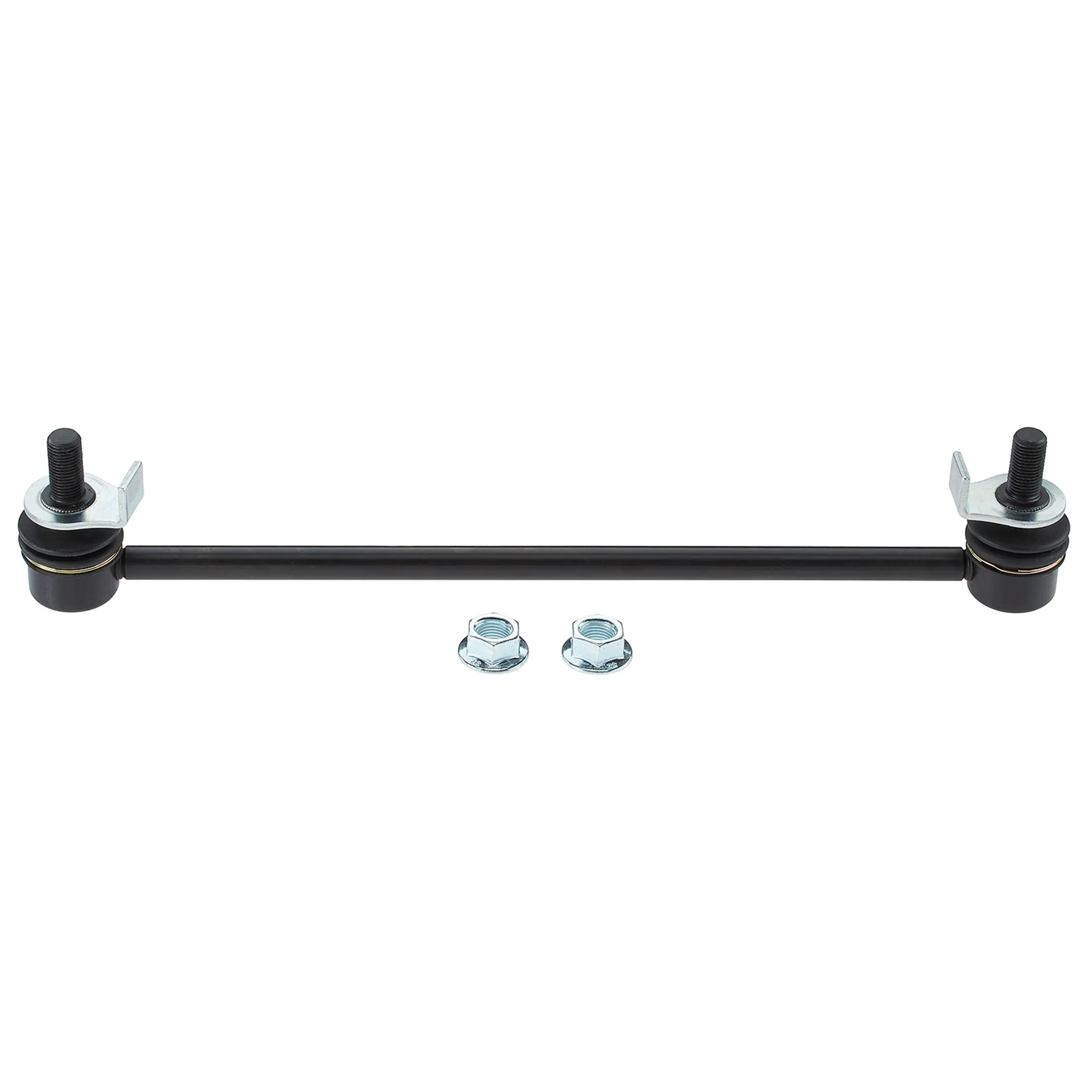 Stabilizer Bar Link - image principale du produit