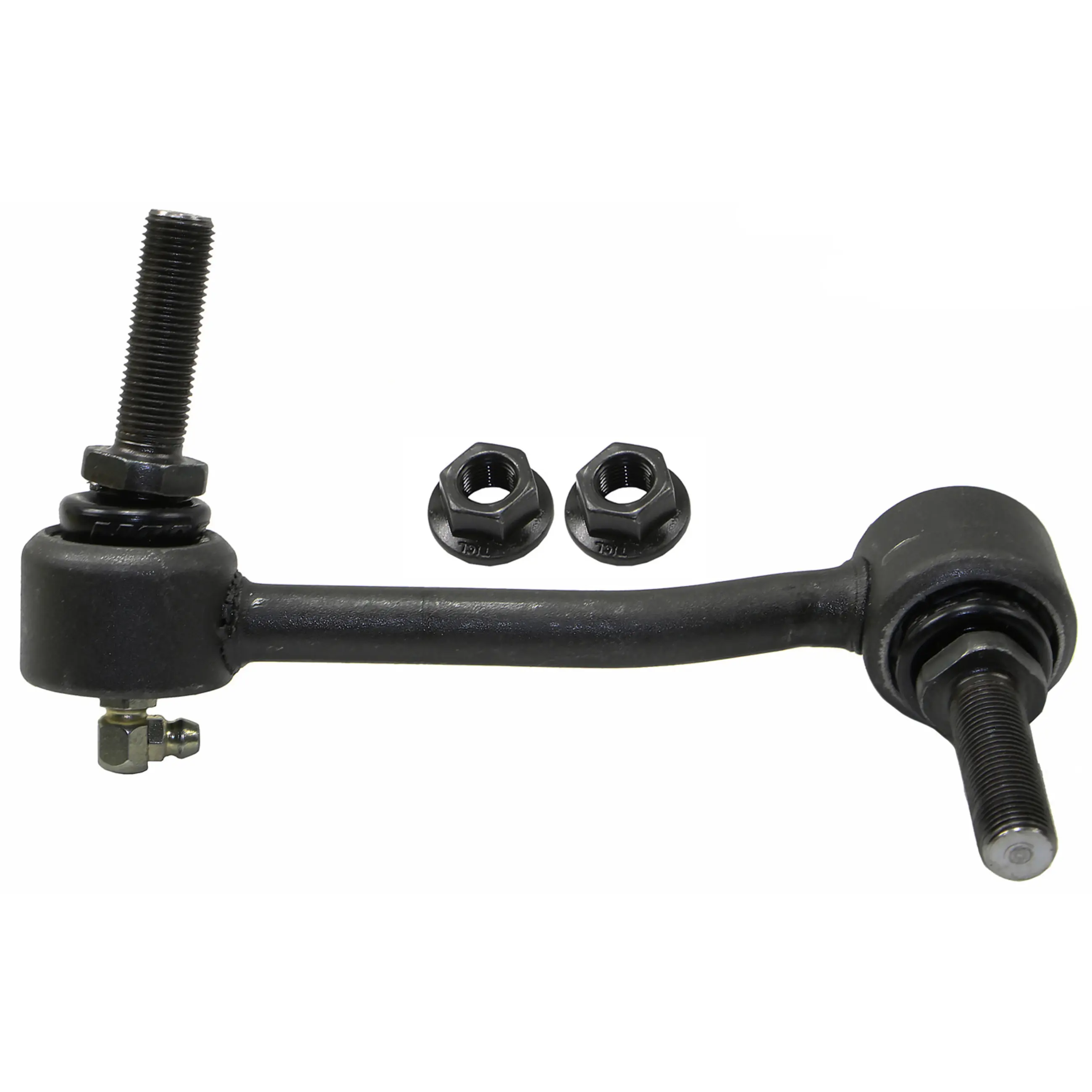 Stabilizer Bar Link miniature 2
