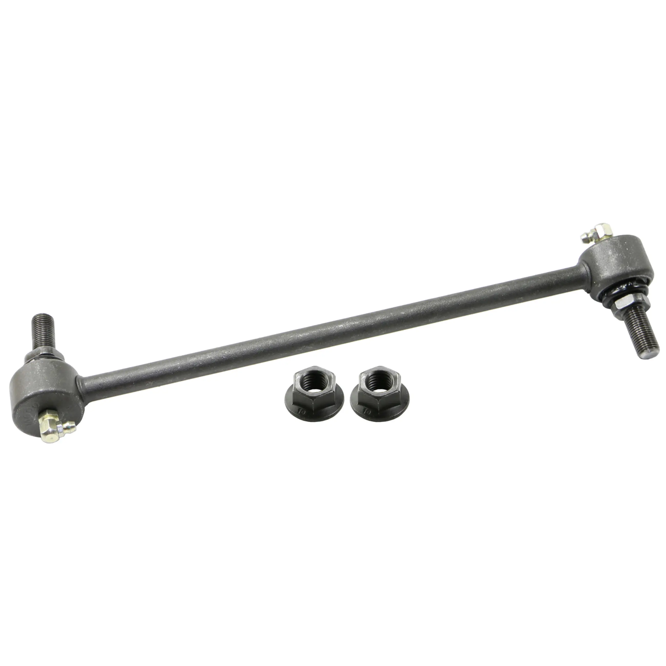Stabilizer Bar Link miniature 2